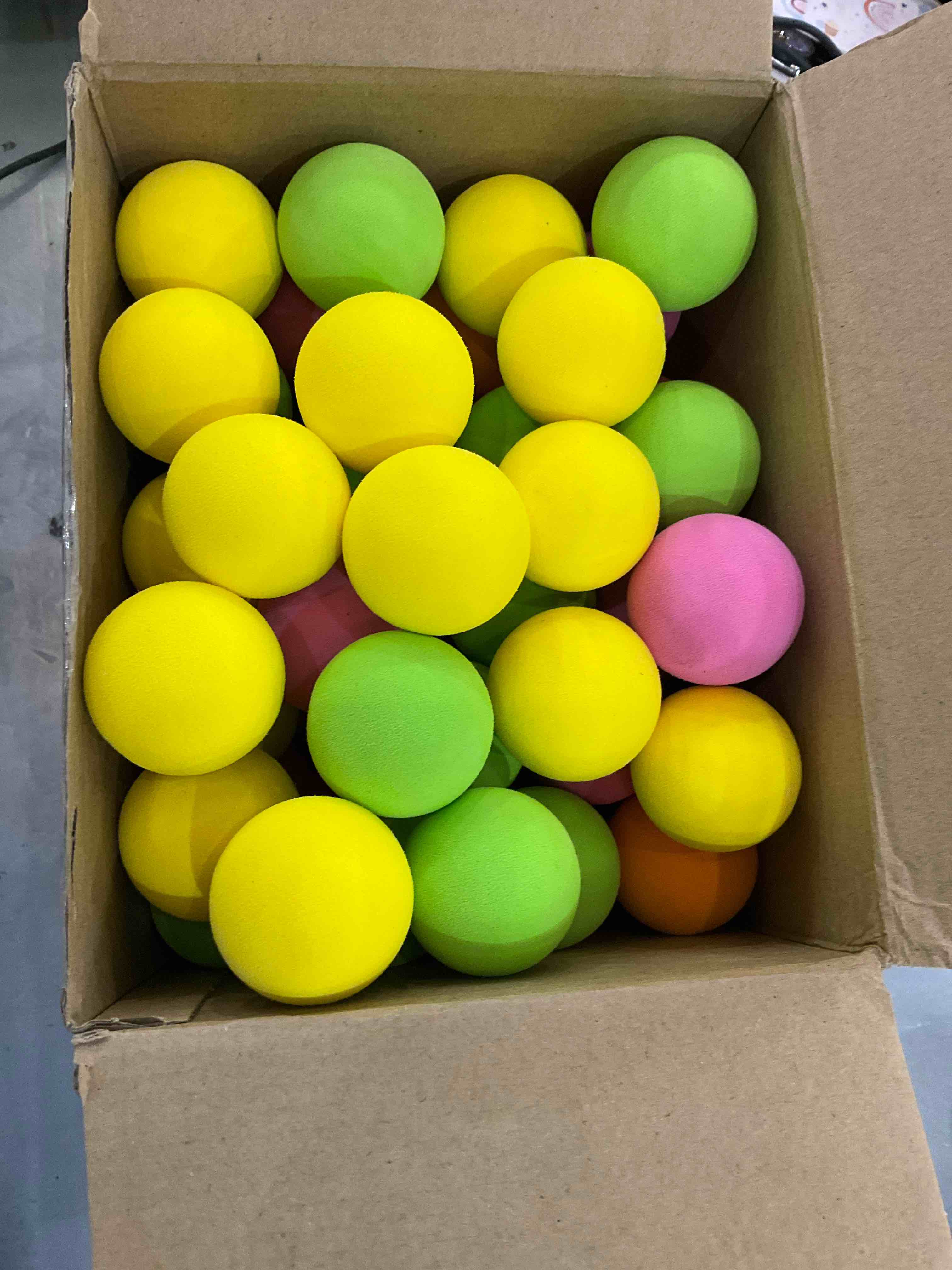 https://s3.amazonaws.com/lotting-images-prod/BargainHunt/EXS01067821_1707335830979.jpeg