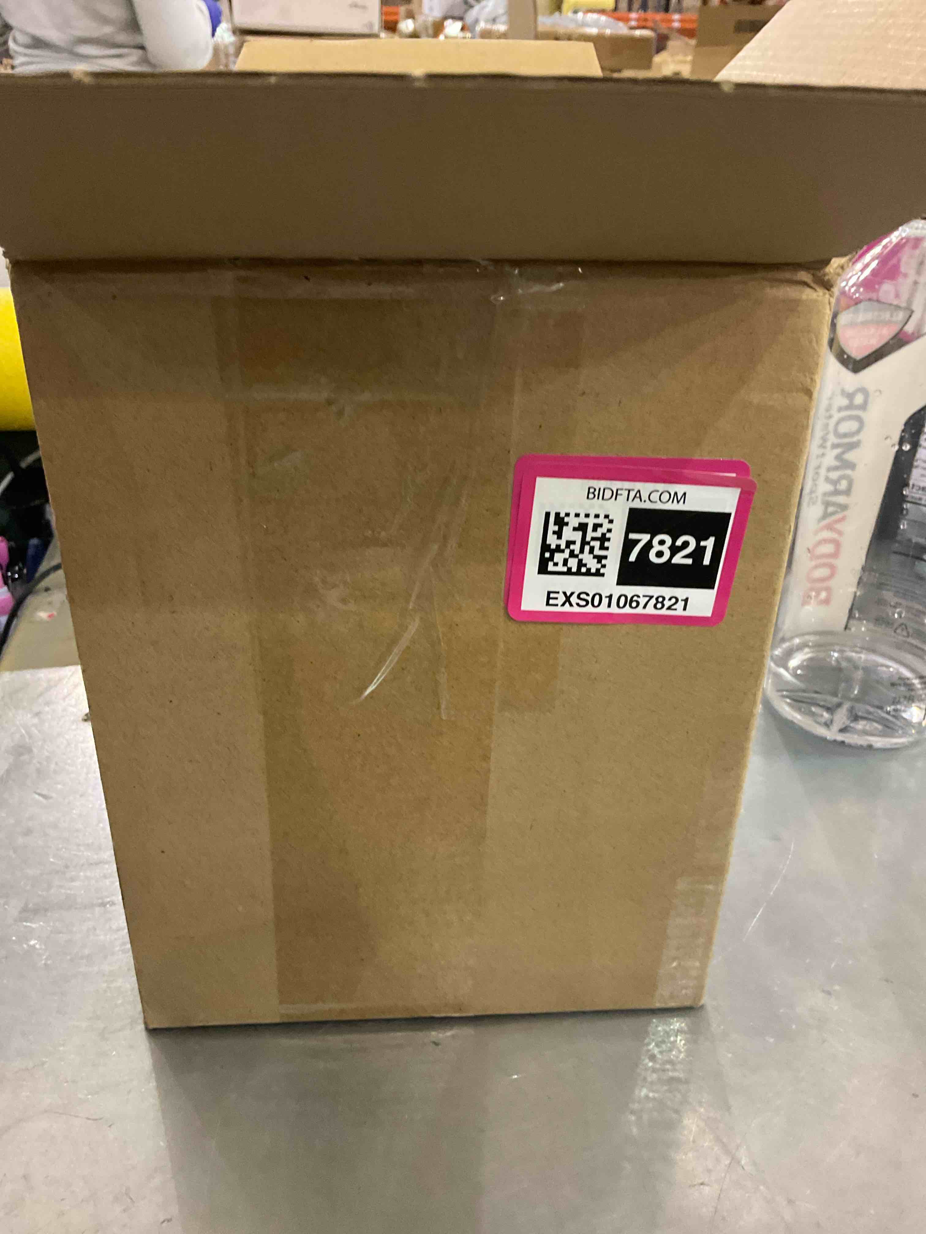https://s3.amazonaws.com/lotting-images-prod/BargainHunt/EXS01067821_1707335833232.jpeg