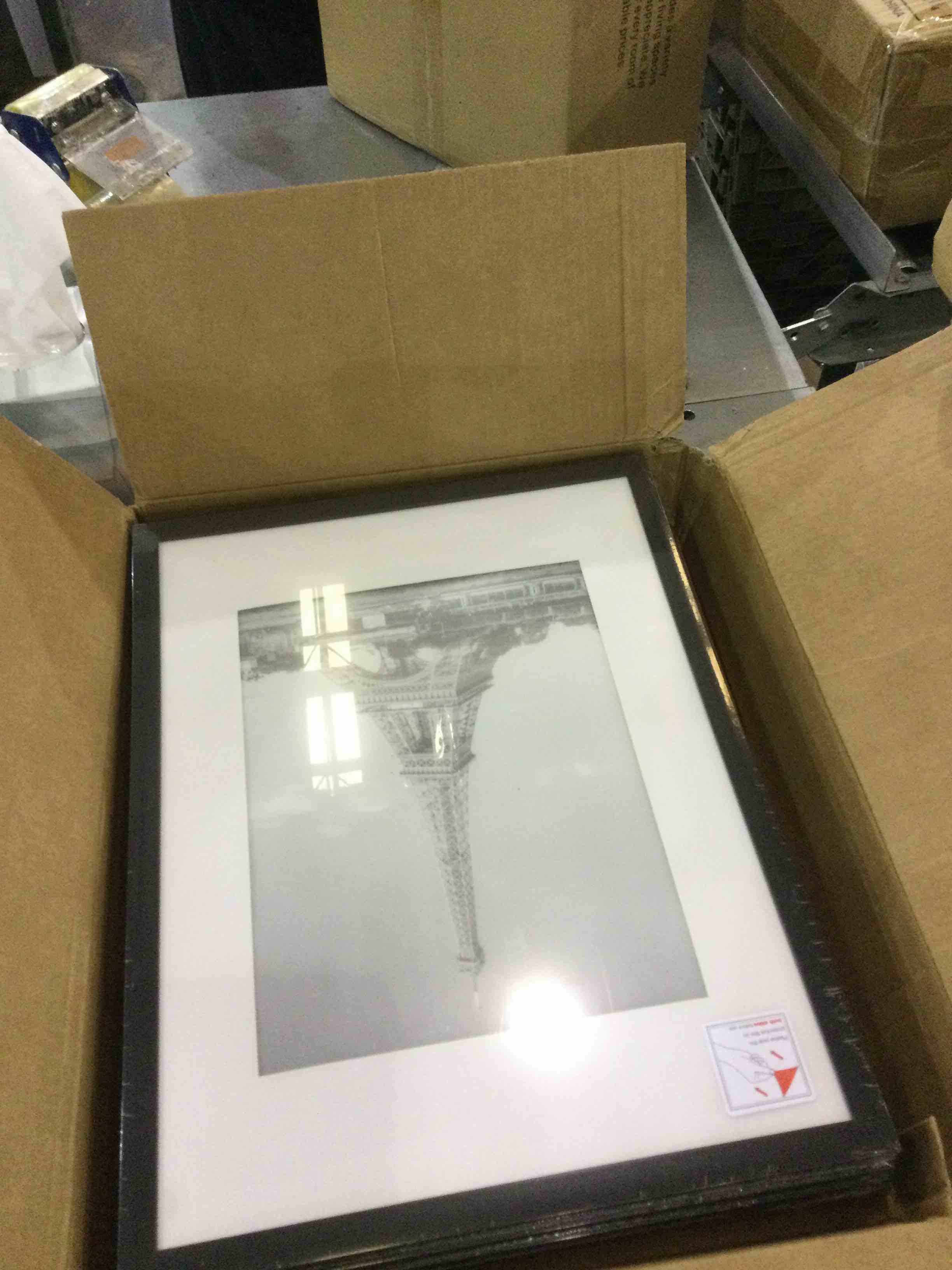 https://s3.amazonaws.com/lotting-images-prod/BargainHunt/EXS01068166_1707421282241.jpeg