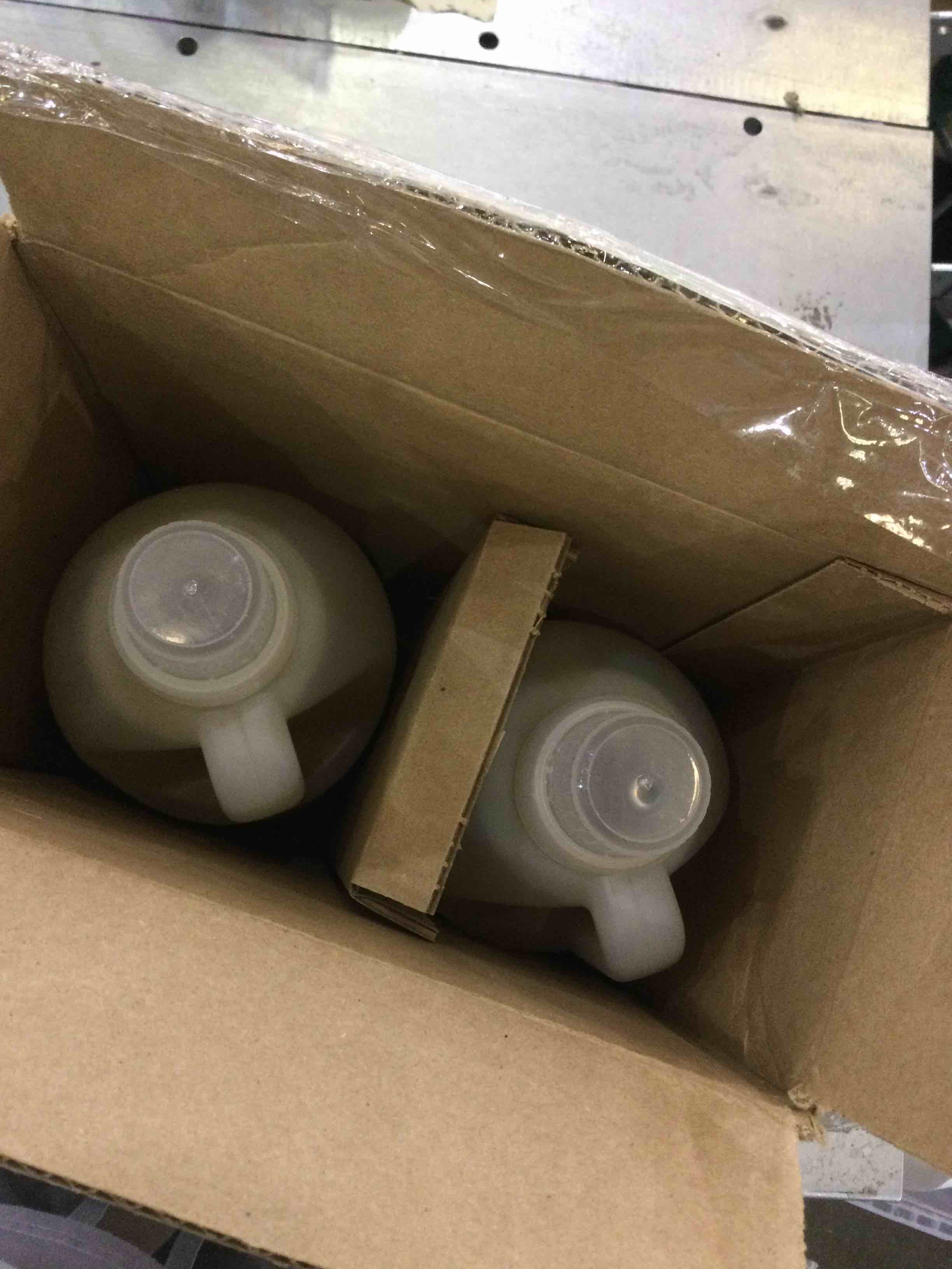 https://s3.amazonaws.com/lotting-images-prod/BargainHunt/EXS01068174_1707421943015.jpeg