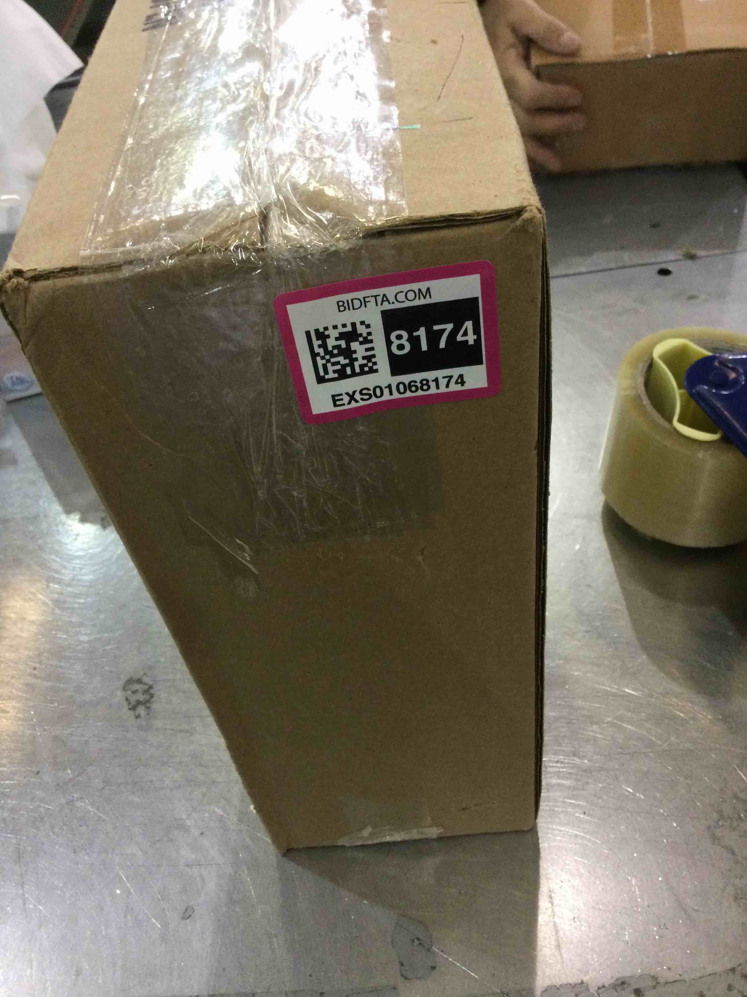 https://s3.amazonaws.com/lotting-images-prod/BargainHunt/EXS01068174_1707421959067.jpeg