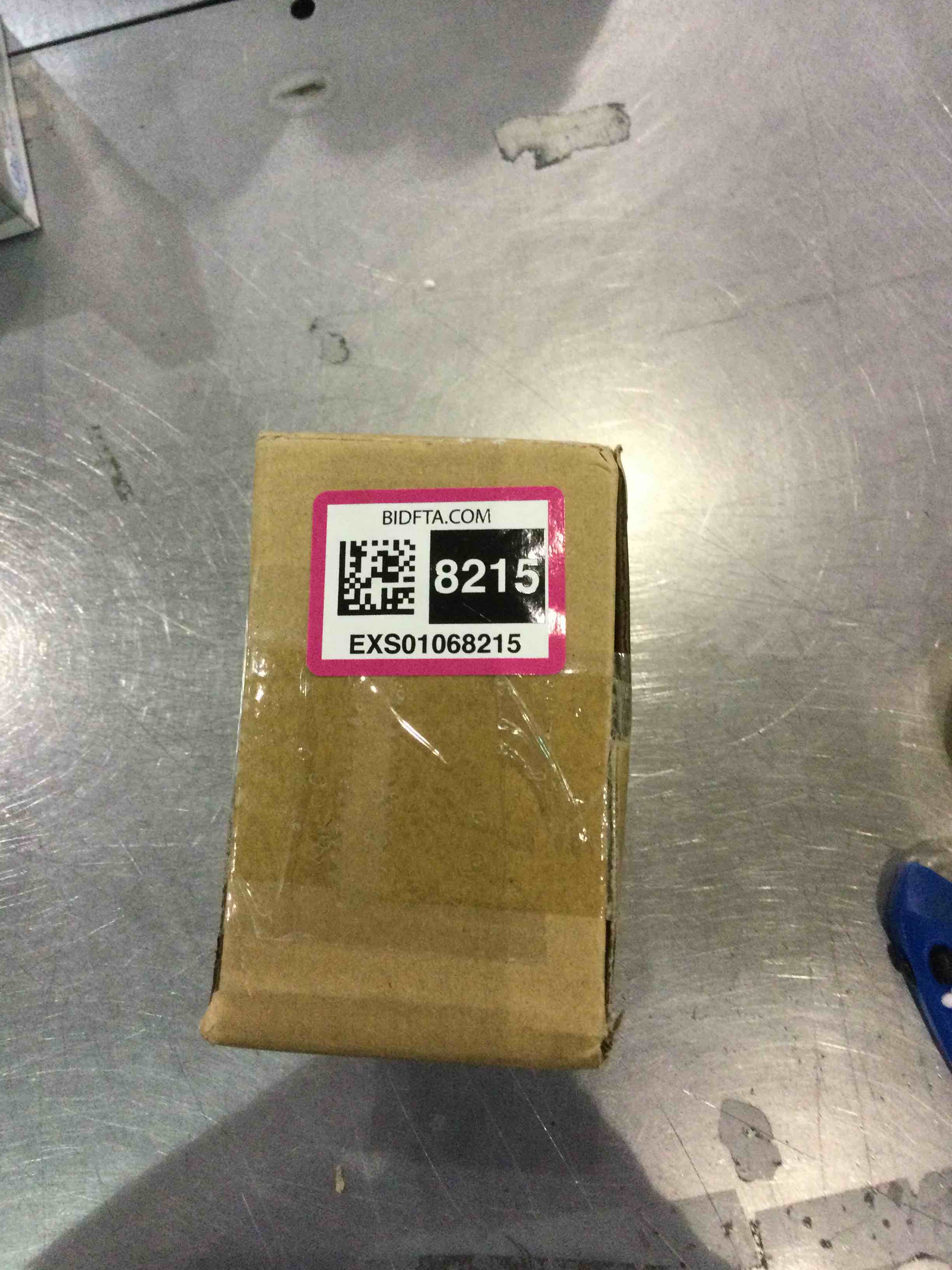 https://s3.amazonaws.com/lotting-images-prod/BargainHunt/EXS01068215_1707483218312.jpeg
