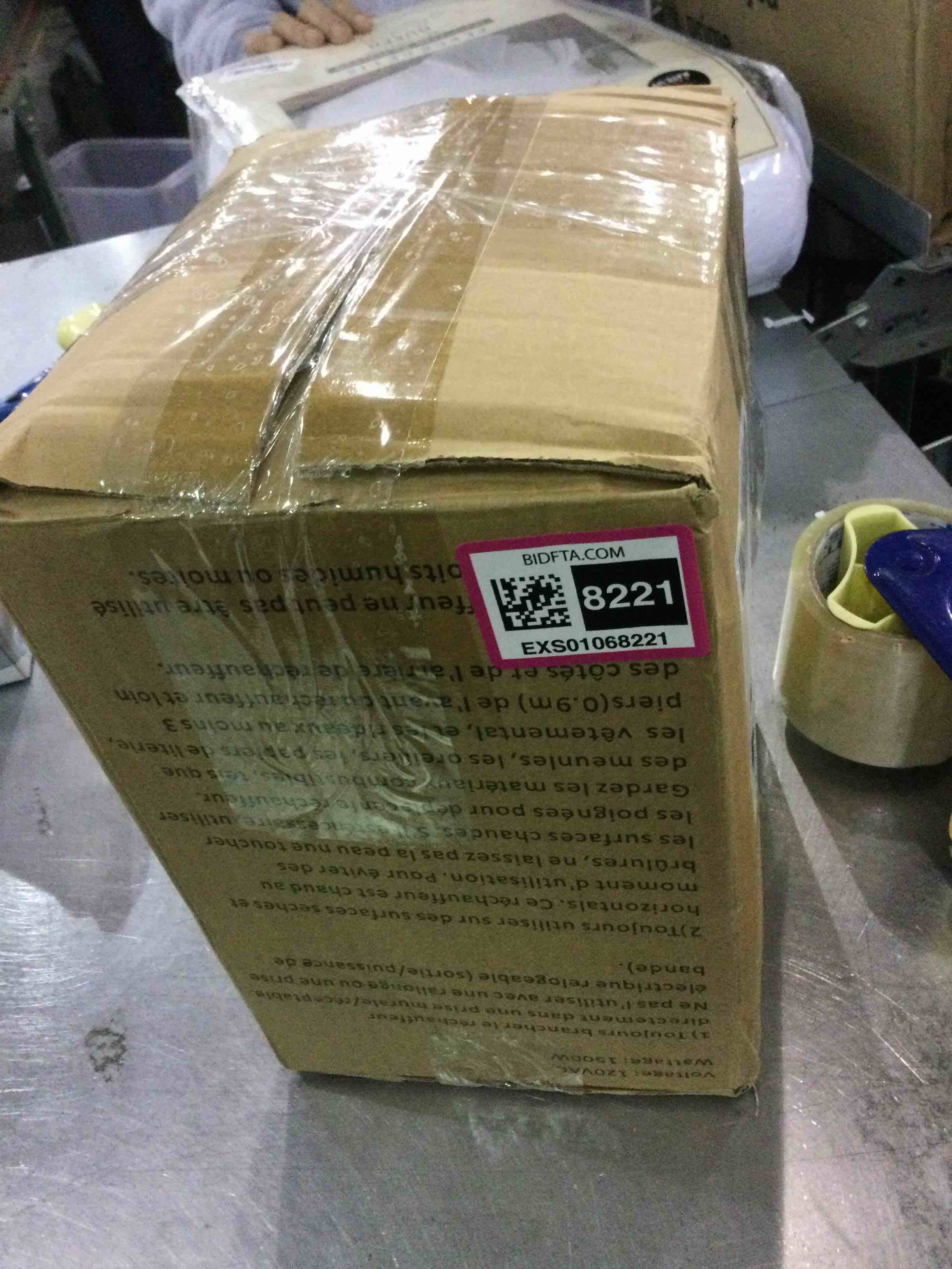 https://s3.amazonaws.com/lotting-images-prod/BargainHunt/EXS01068221_1707483689281.jpeg