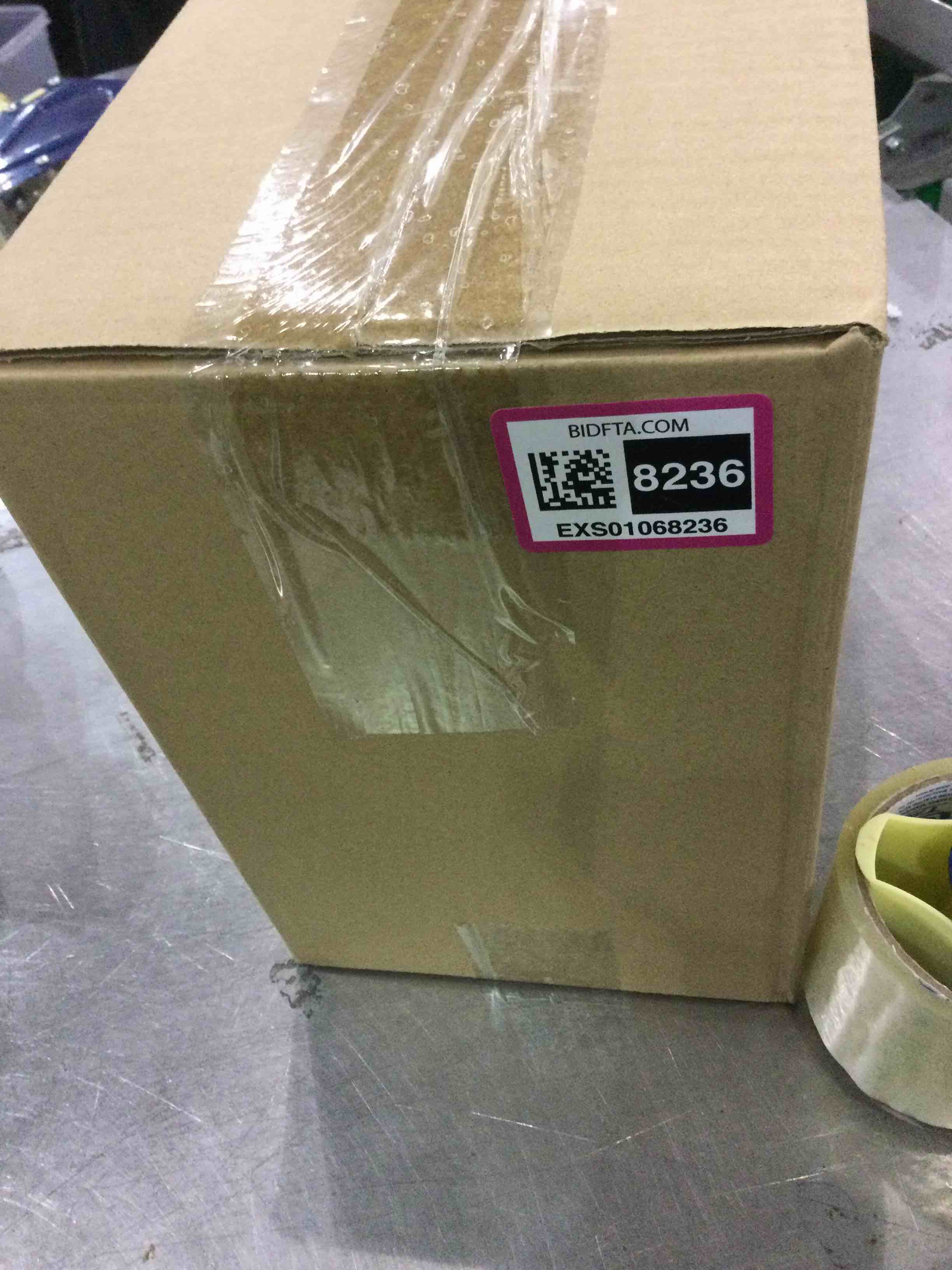 https://s3.amazonaws.com/lotting-images-prod/BargainHunt/EXS01068236_1707484924827.jpeg
