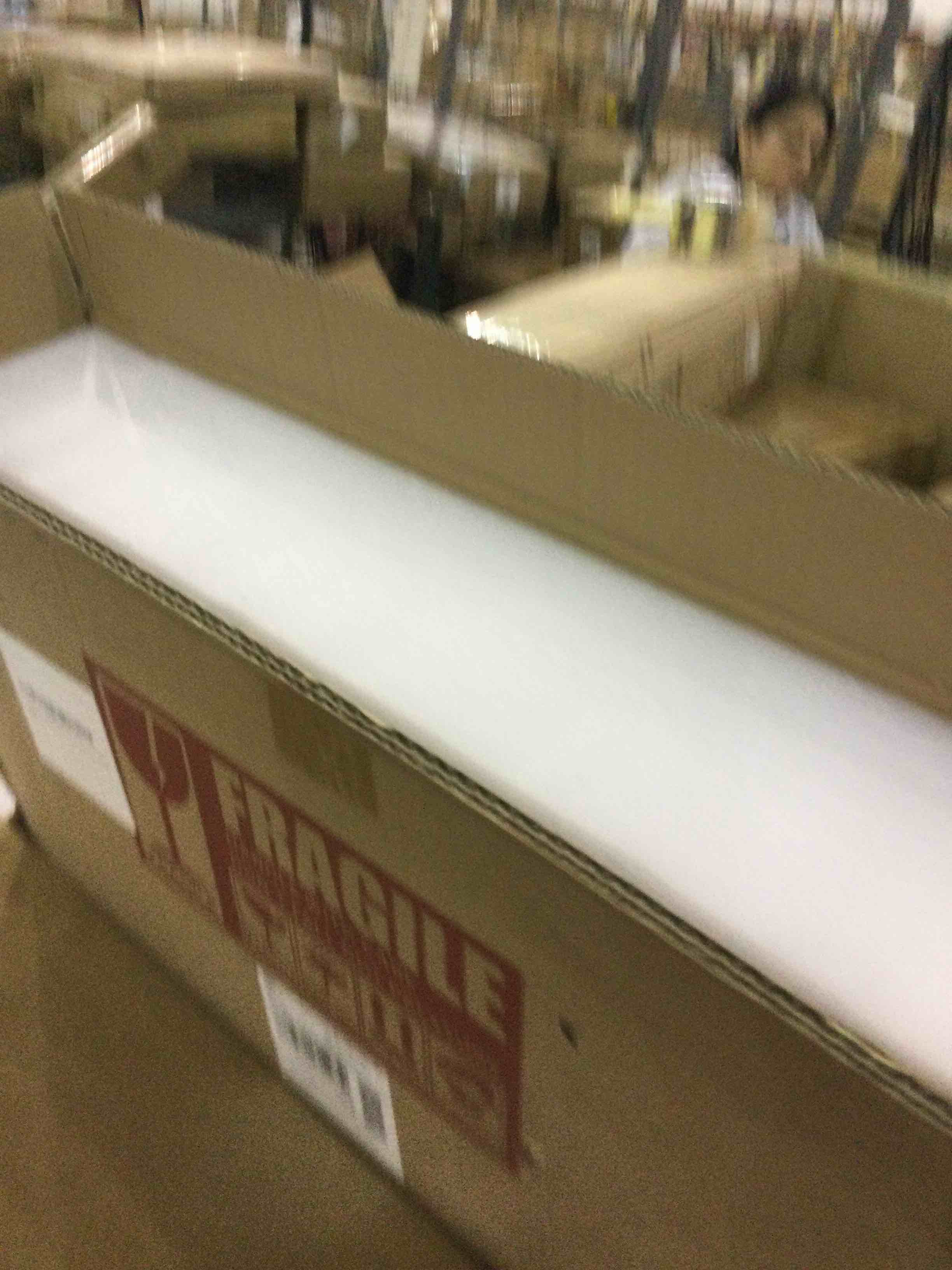 https://s3.amazonaws.com/lotting-images-prod/BargainHunt/EXS01068267_1707491198762.jpeg