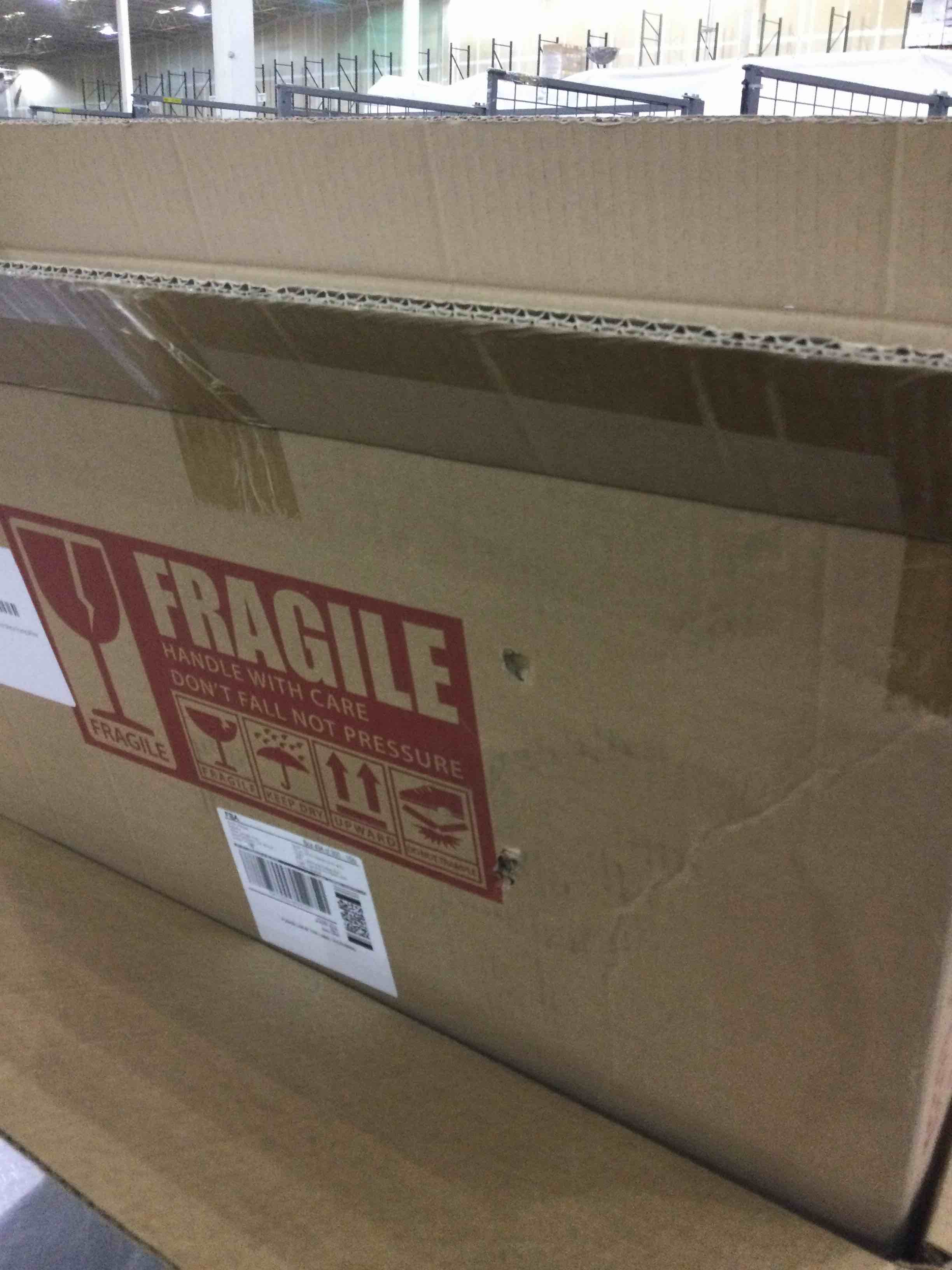 https://s3.amazonaws.com/lotting-images-prod/BargainHunt/EXS01068267_1707491200571.jpeg