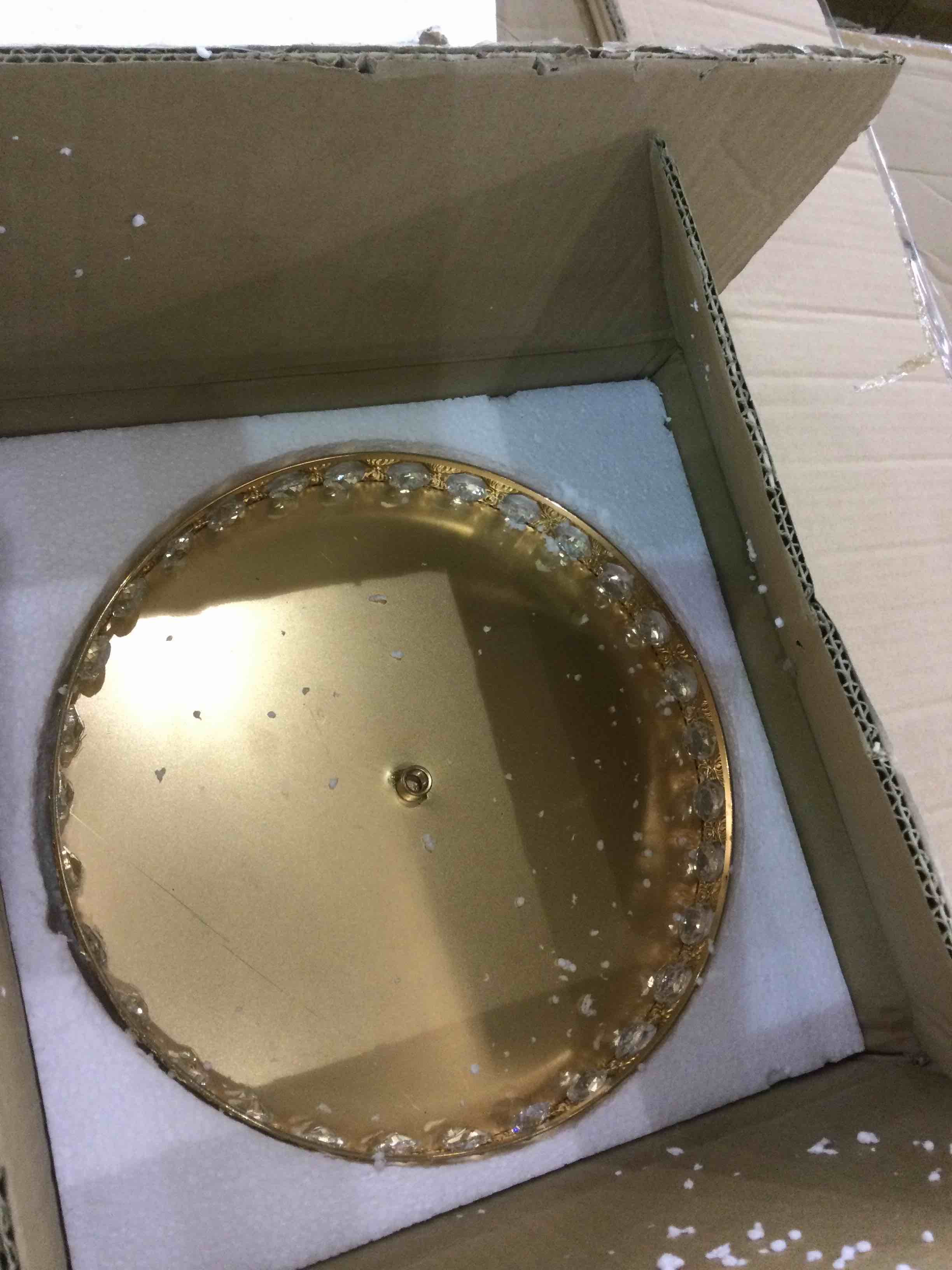 https://s3.amazonaws.com/lotting-images-prod/BargainHunt/EXS01068271_1707491607190.jpeg