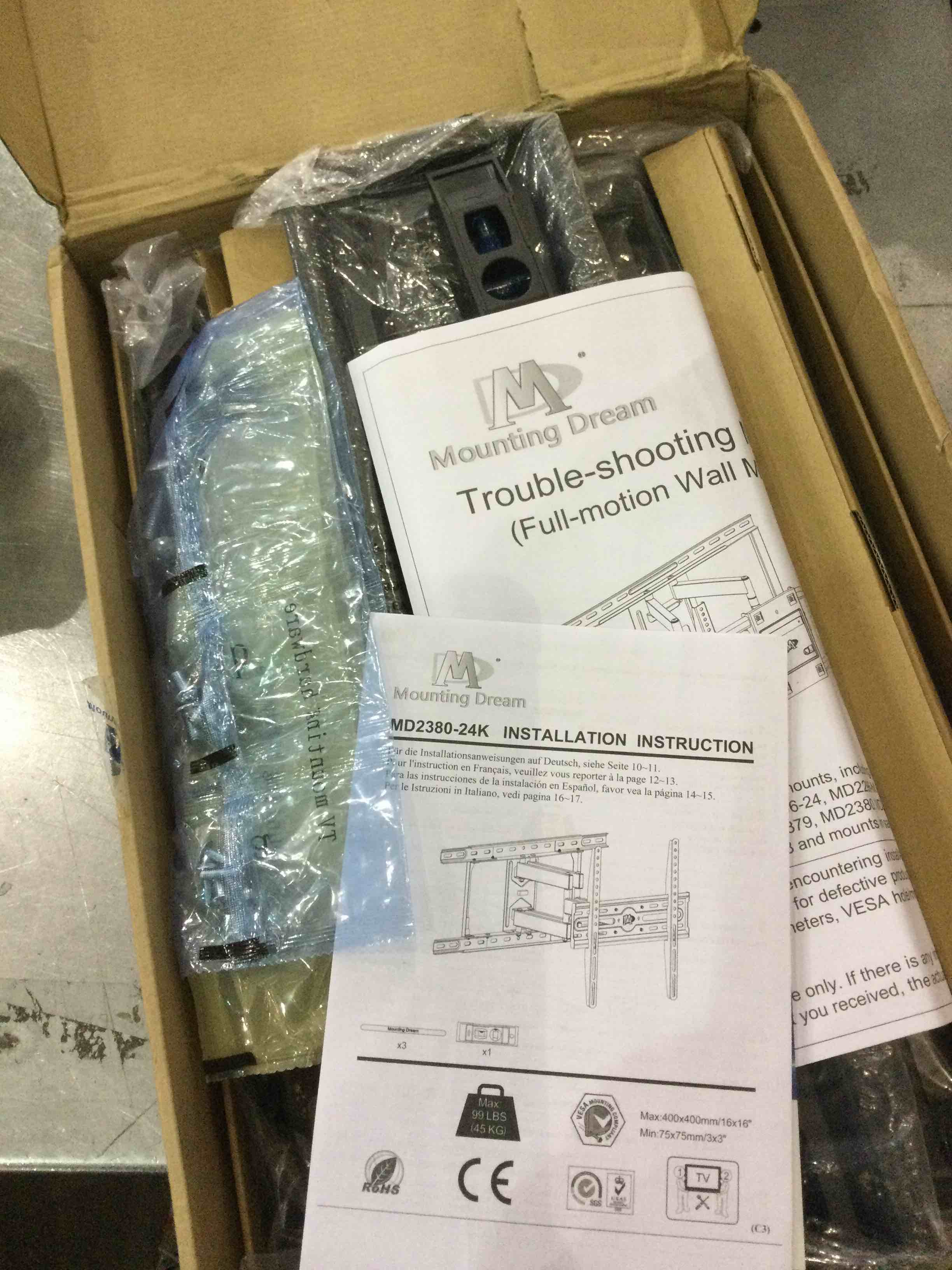 https://s3.amazonaws.com/lotting-images-prod/BargainHunt/EXS01068342_1707504621133.jpeg