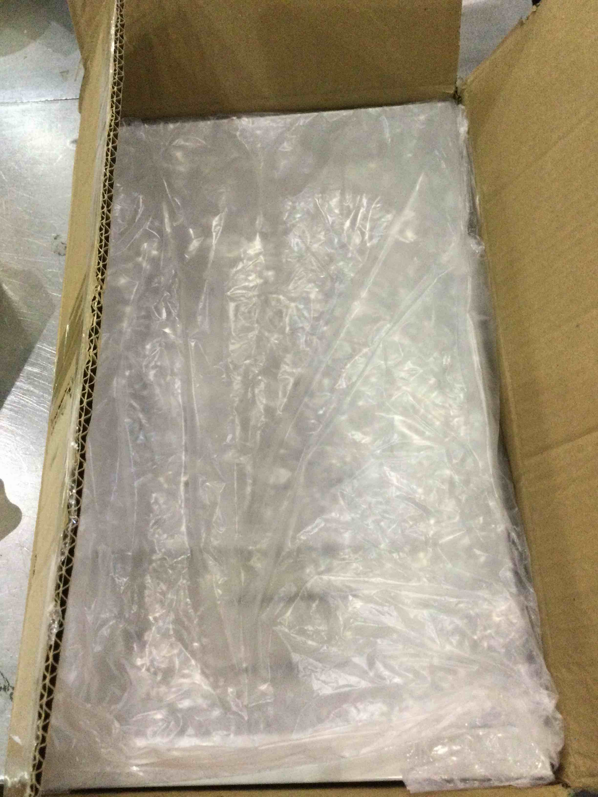 https://s3.amazonaws.com/lotting-images-prod/BargainHunt/EXS01068343_1707504758943.jpeg