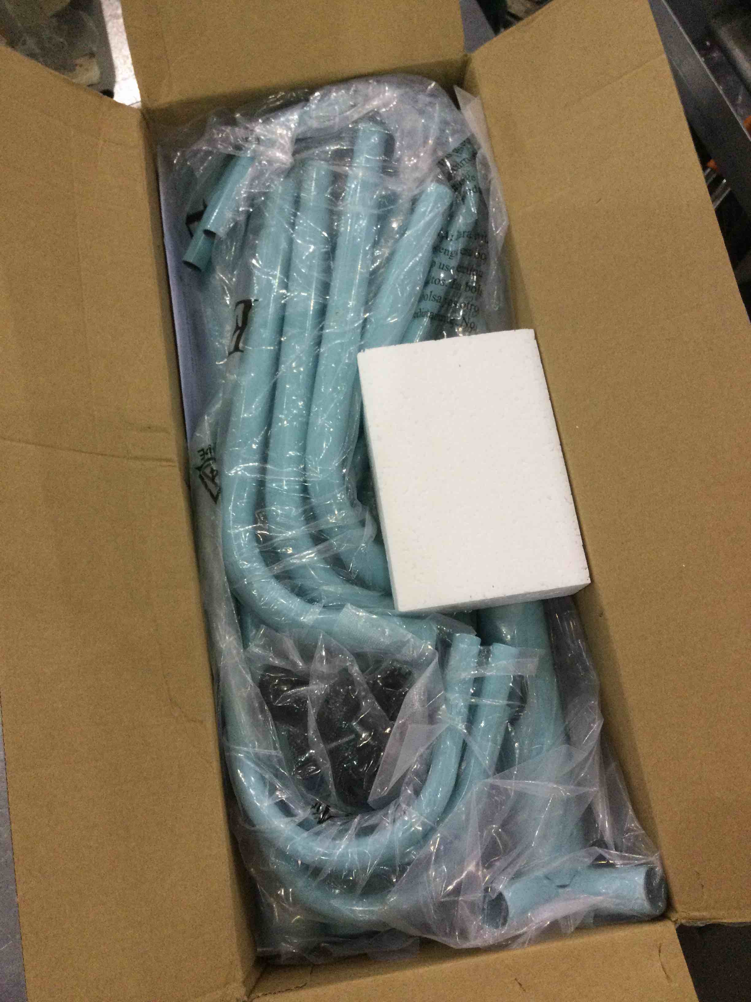 https://s3.amazonaws.com/lotting-images-prod/BargainHunt/EXS01068346_1707506730417.jpeg