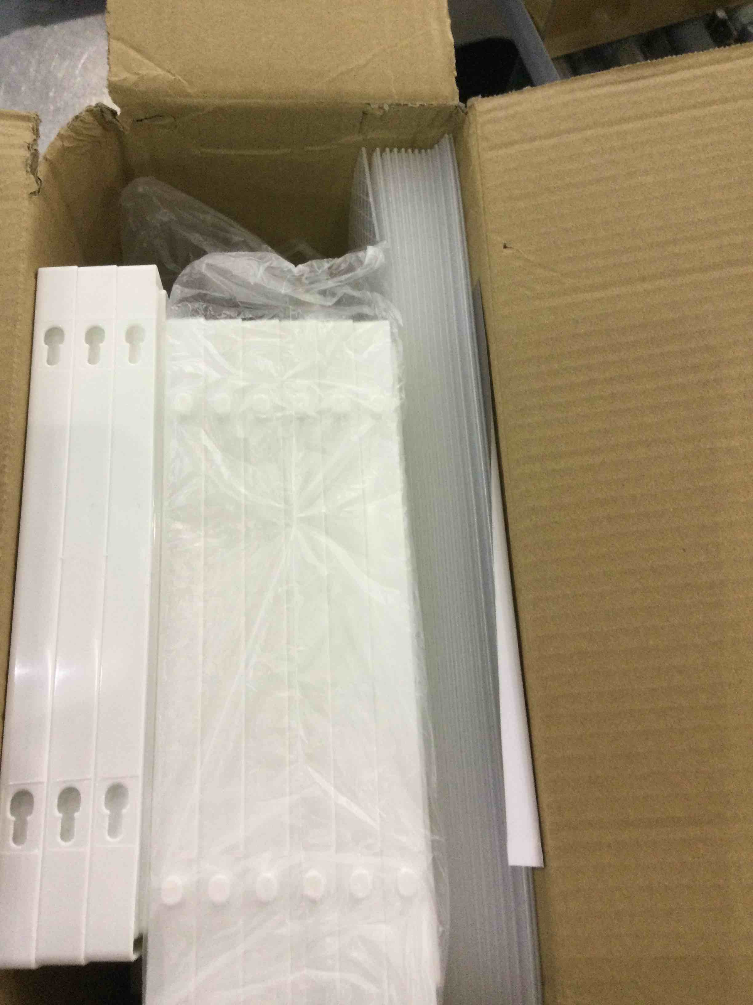 https://s3.amazonaws.com/lotting-images-prod/BargainHunt/EXS01068358_1707507856318.jpeg