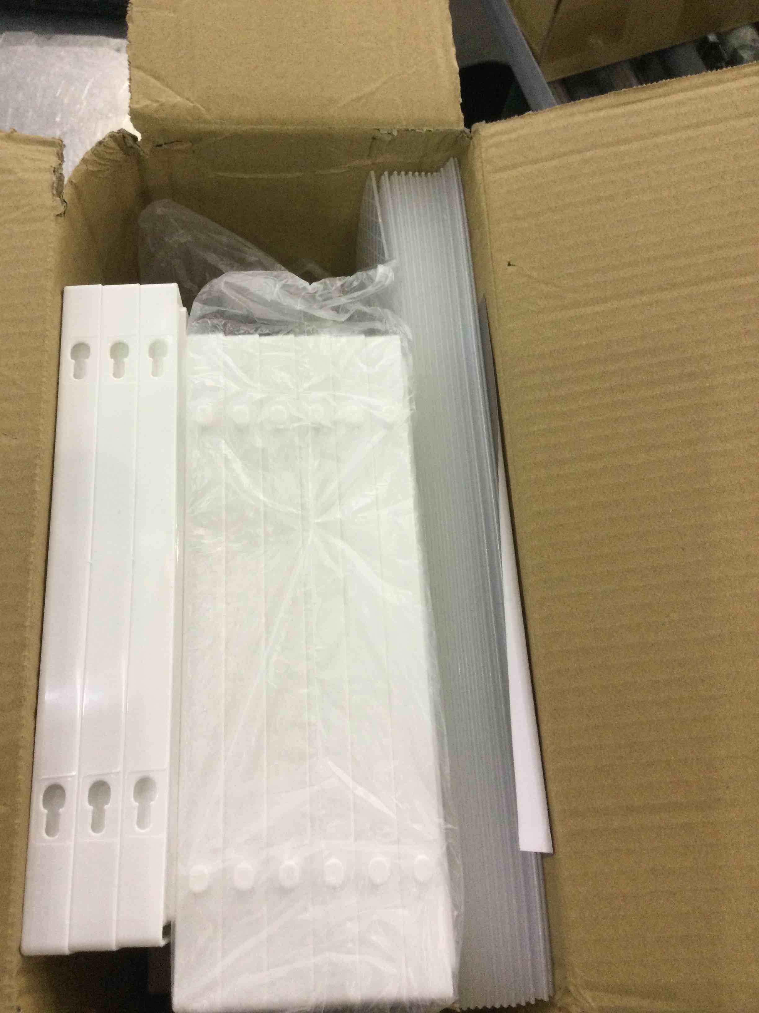 https://s3.amazonaws.com/lotting-images-prod/BargainHunt/EXS01068358_1707507857674.jpeg