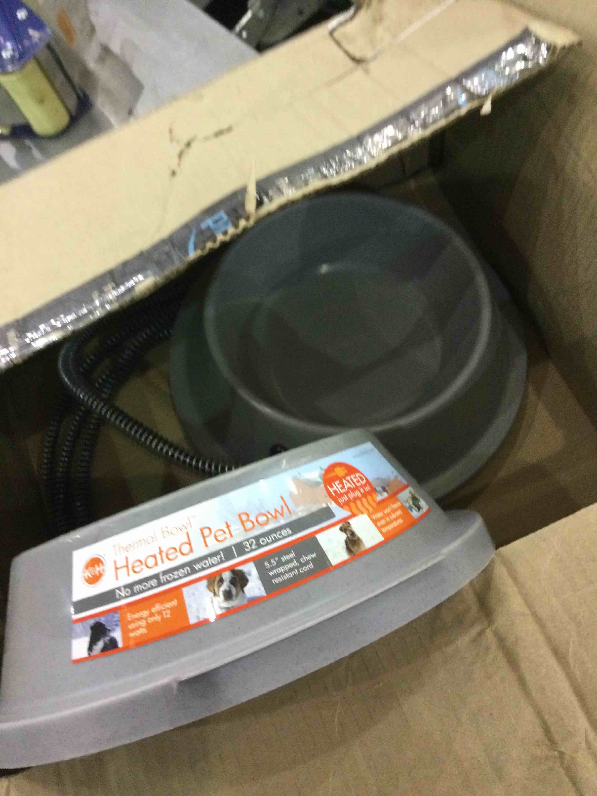 https://s3.amazonaws.com/lotting-images-prod/BargainHunt/EXS01068364_1707508447653.jpeg
