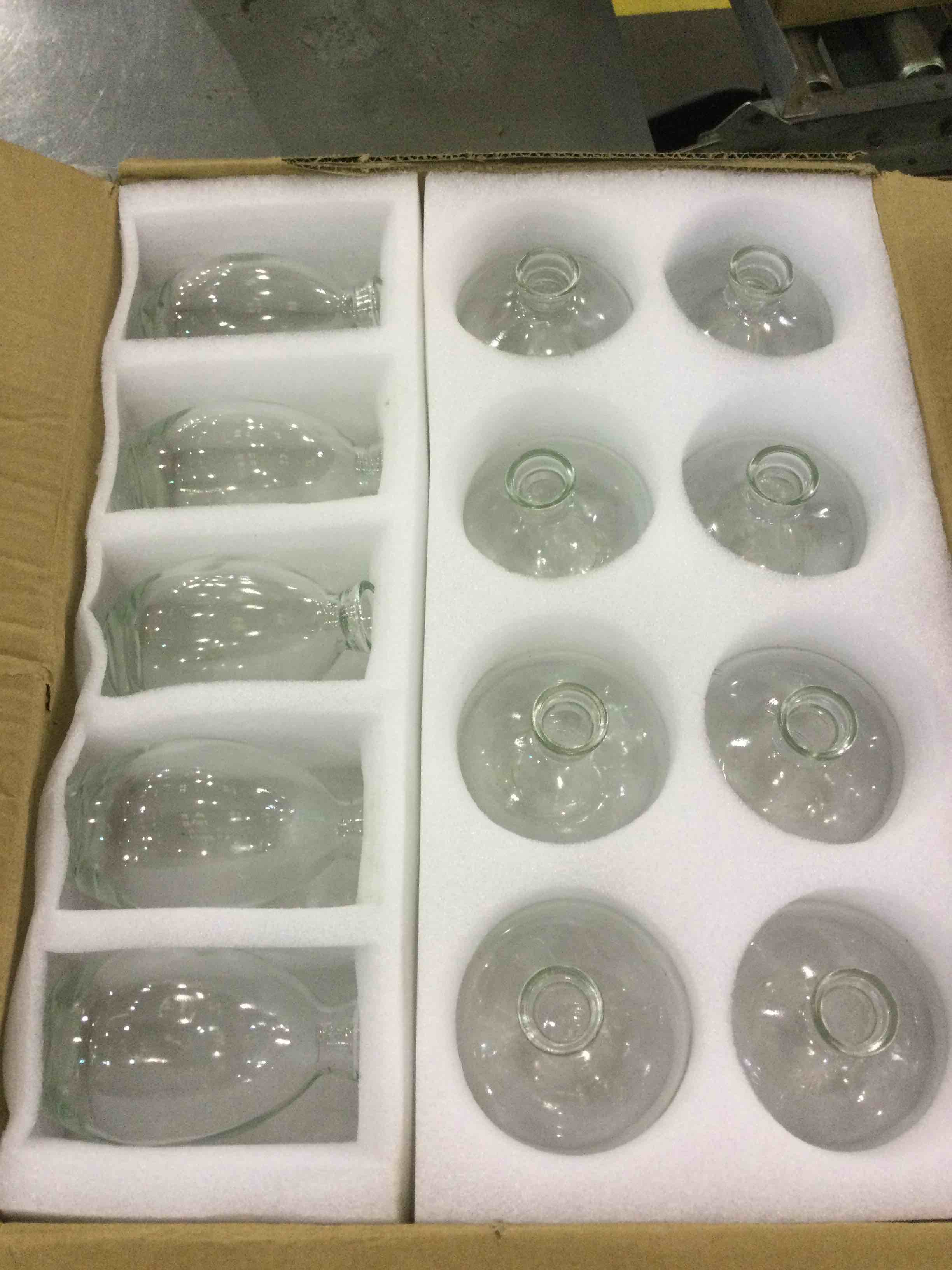 https://s3.amazonaws.com/lotting-images-prod/BargainHunt/EXS01068369_1707508858304.jpeg