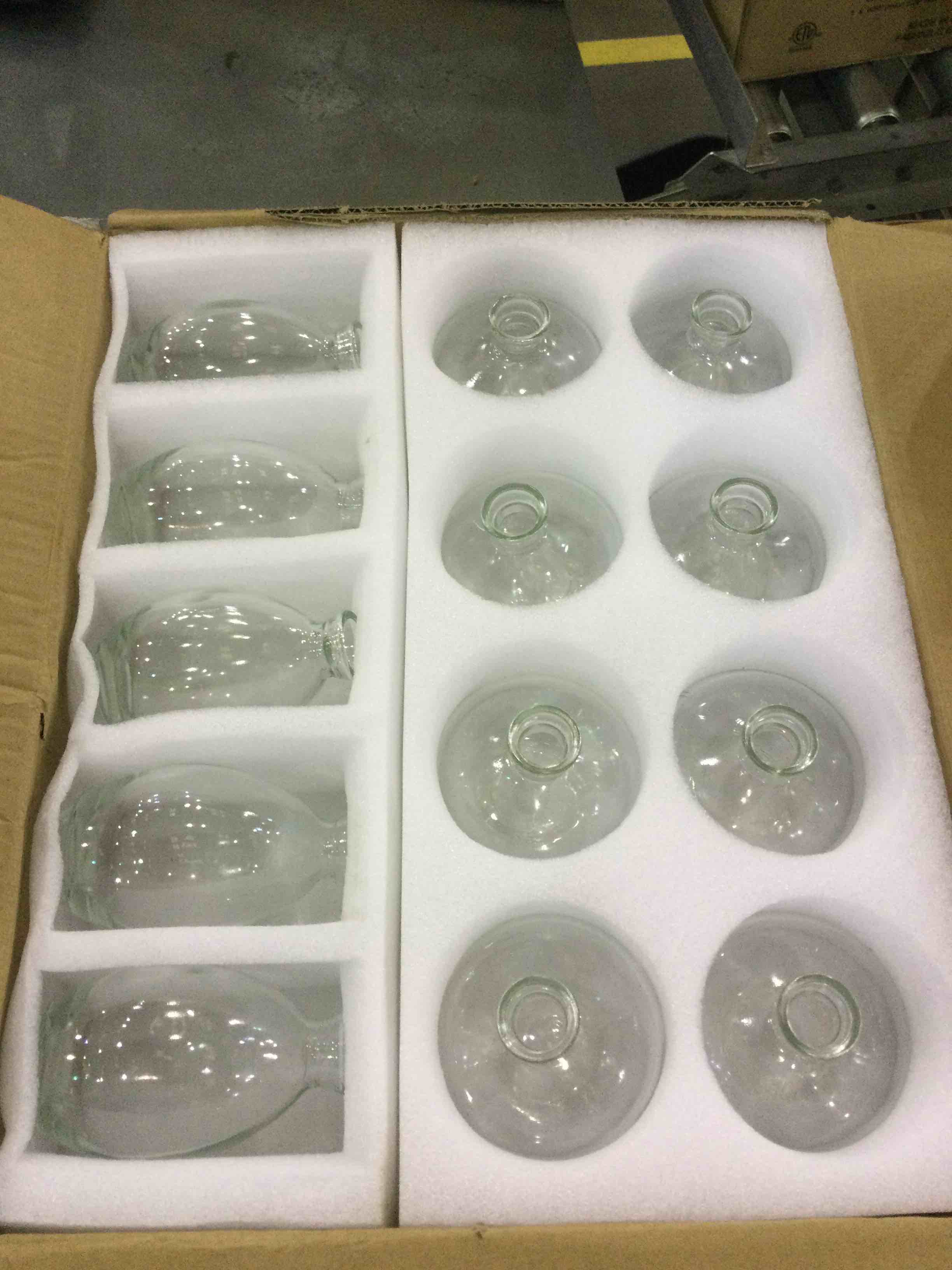 https://s3.amazonaws.com/lotting-images-prod/BargainHunt/EXS01068369_1707508859411.jpeg