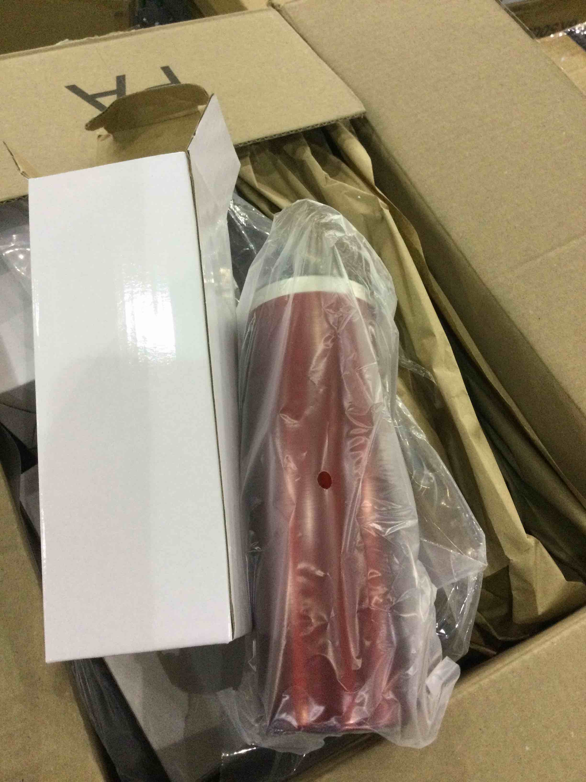 https://s3.amazonaws.com/lotting-images-prod/BargainHunt/EXS01068391_1707741457323.jpeg