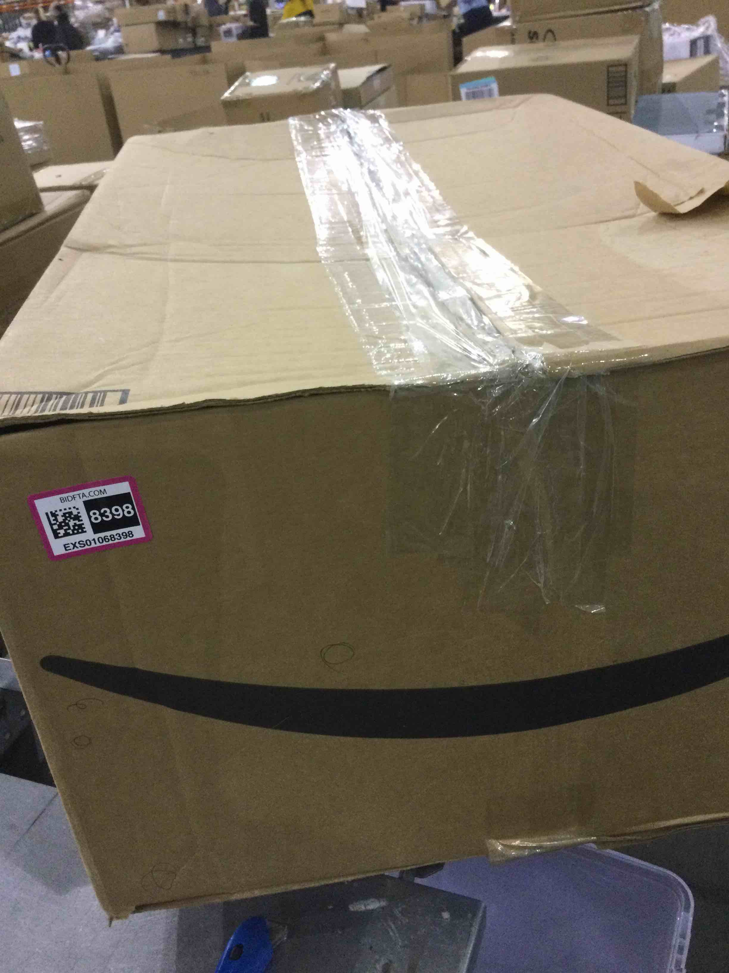 Flambeau Outdoors 3011PDW Tactical Personal Defense Weapon (PDW) Case