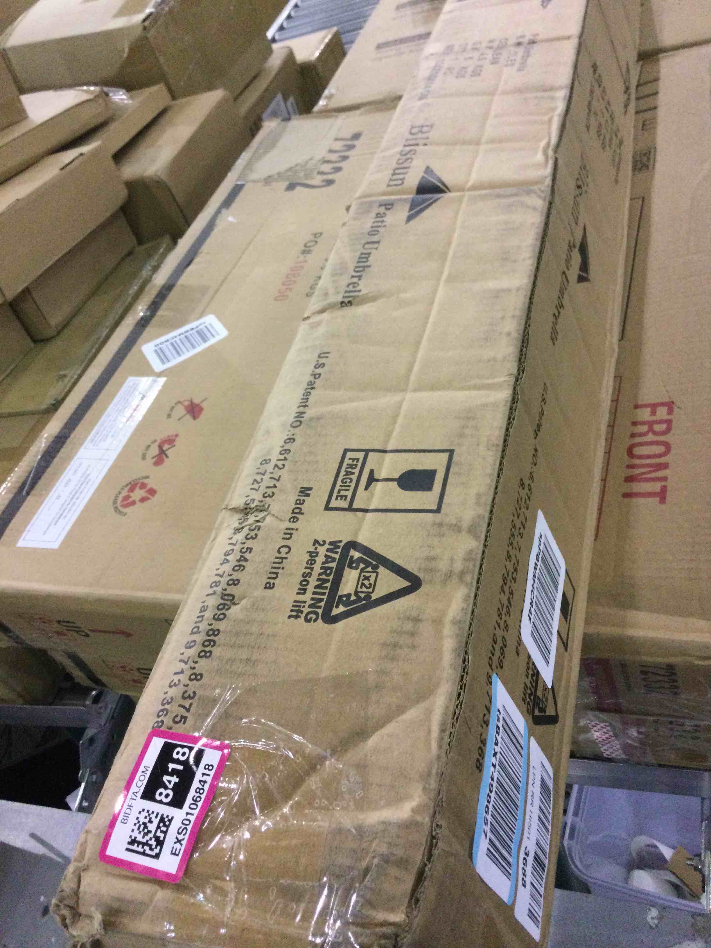 https://s3.amazonaws.com/lotting-images-prod/BargainHunt/EXS01068418_1707744640342.jpeg