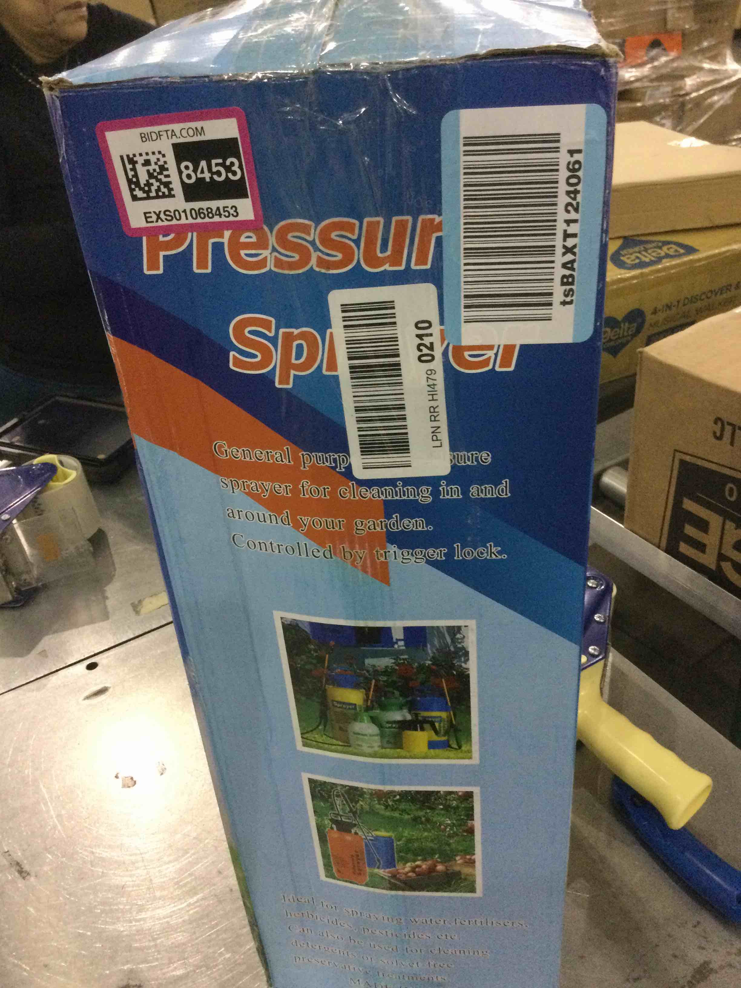 https://s3.amazonaws.com/lotting-images-prod/BargainHunt/EXS01068453_1707750094592.jpeg