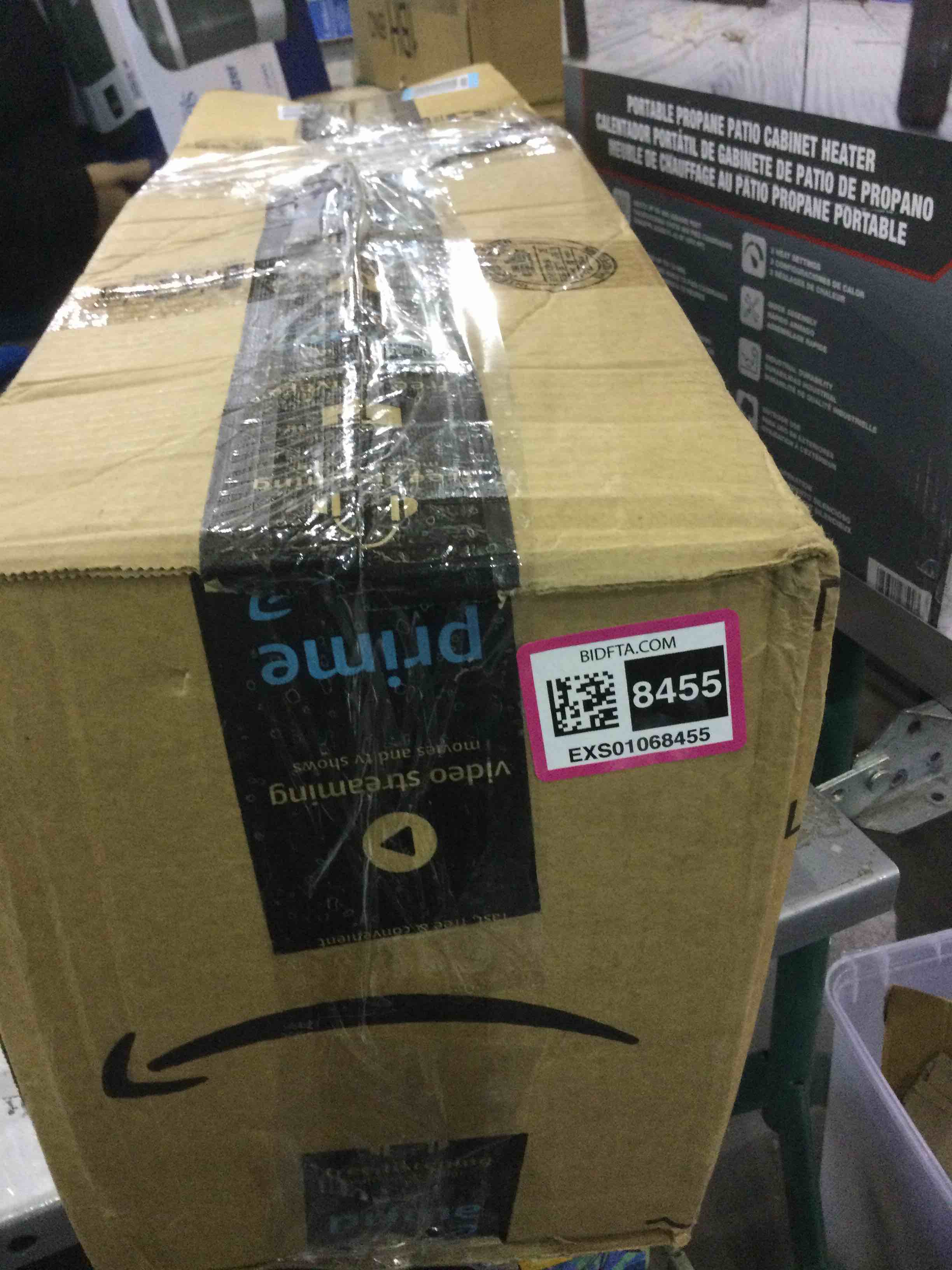 https://s3.amazonaws.com/lotting-images-prod/BargainHunt/EXS01068455_1707750351831.jpeg