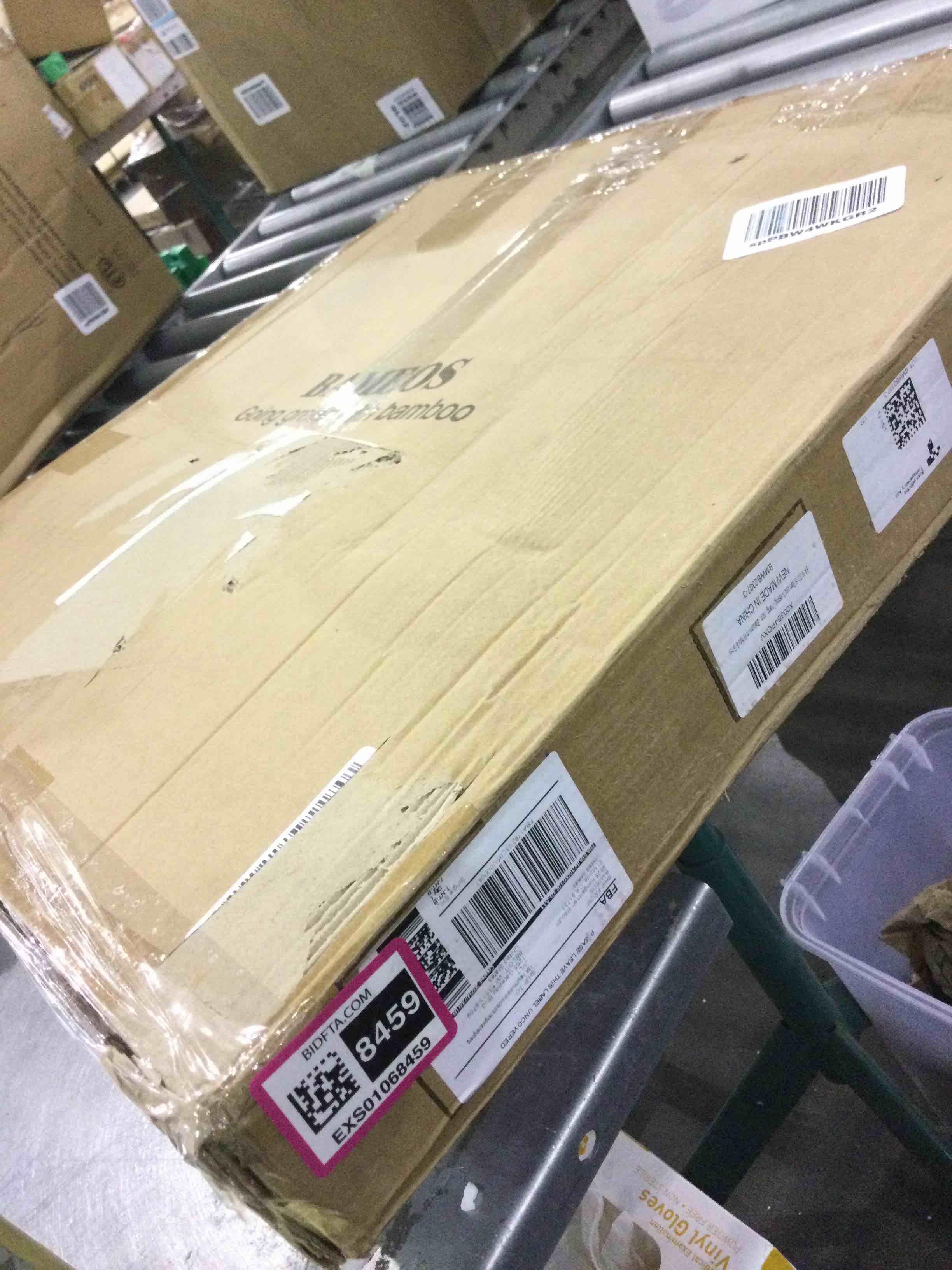 https://s3.amazonaws.com/lotting-images-prod/BargainHunt/EXS01068459_1707750900172.jpeg