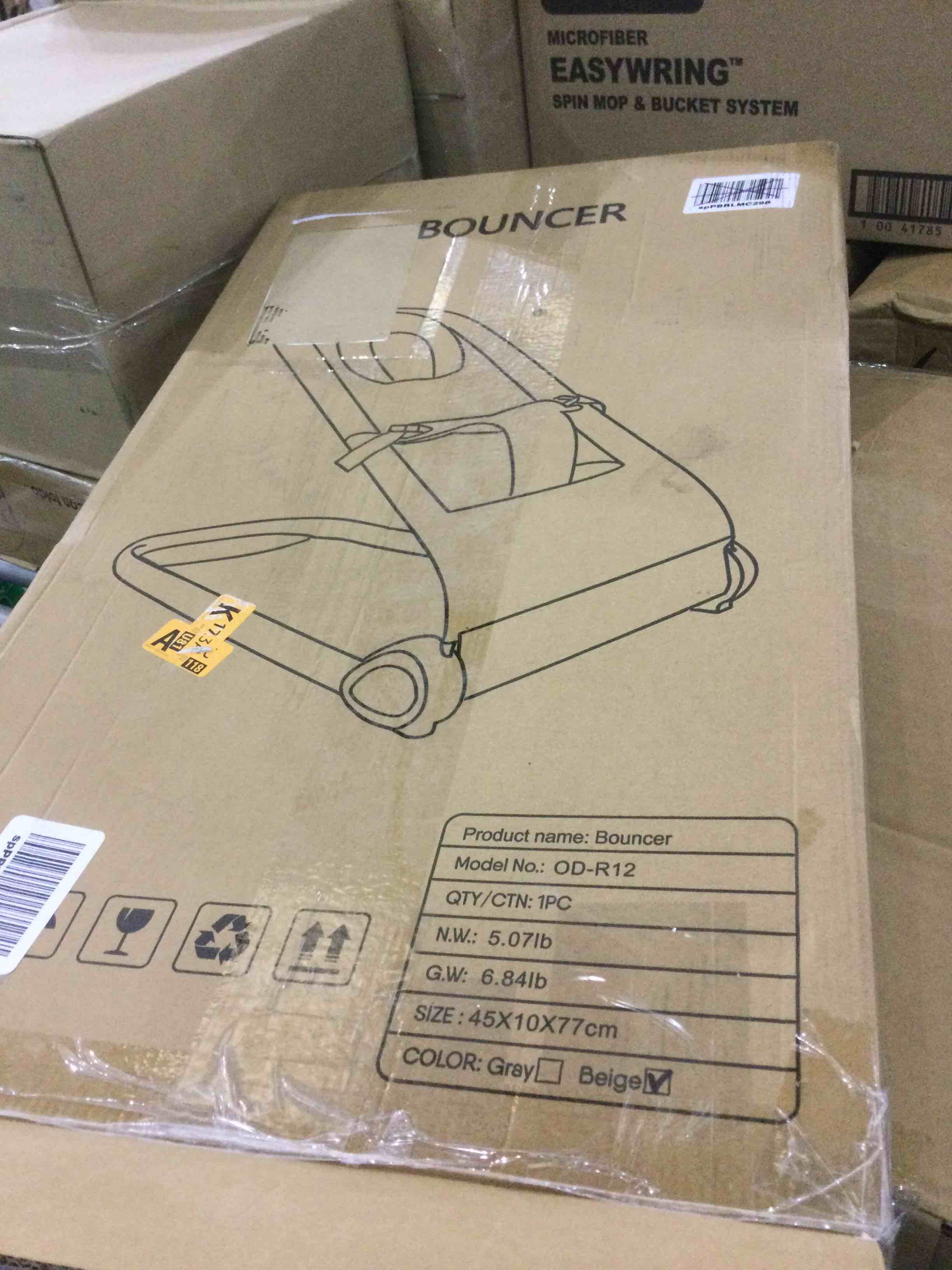 https://s3.amazonaws.com/lotting-images-prod/BargainHunt/EXS01068464_1707751439981.jpeg