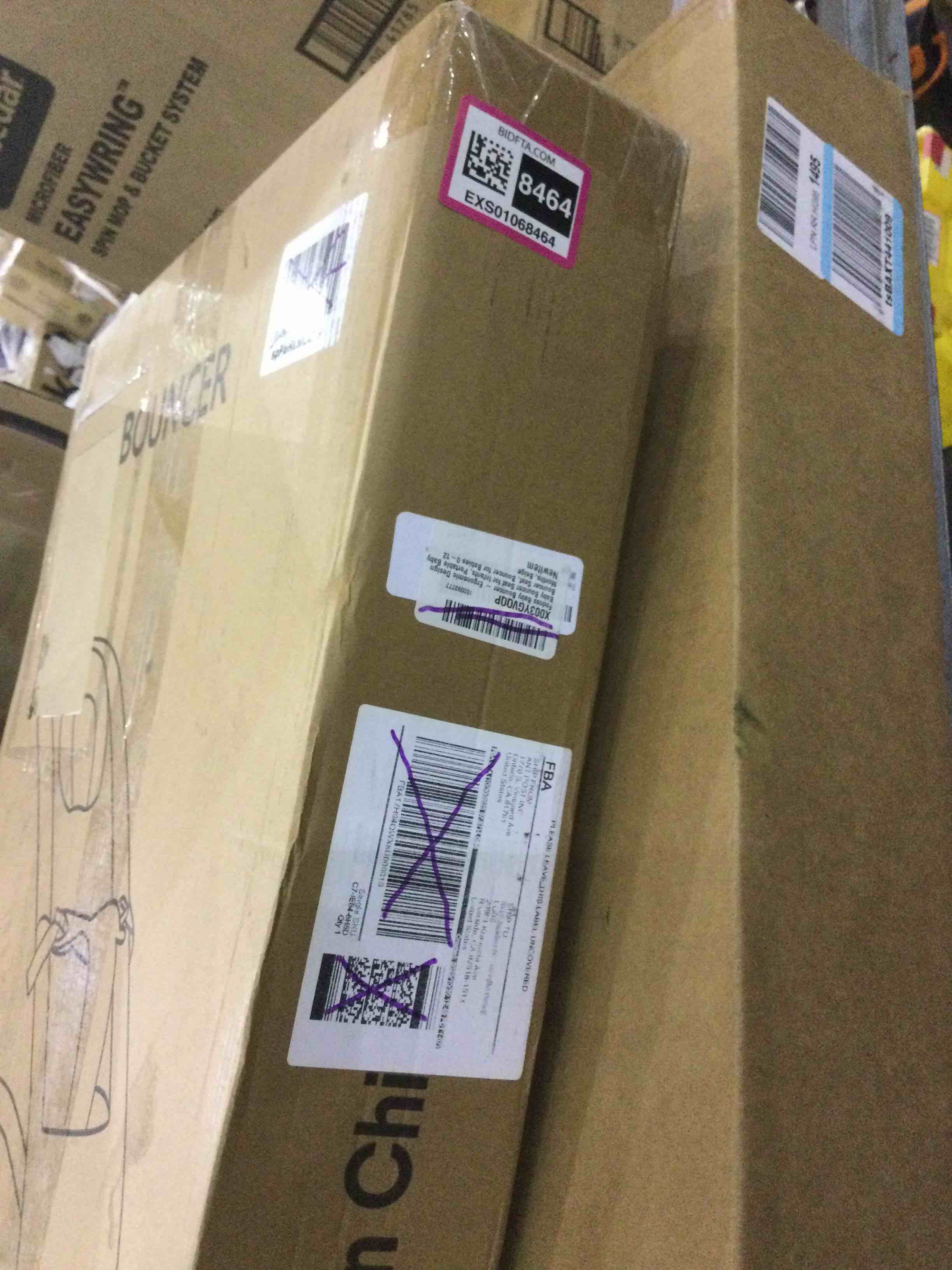 https://s3.amazonaws.com/lotting-images-prod/BargainHunt/EXS01068464_1707751467474.jpeg