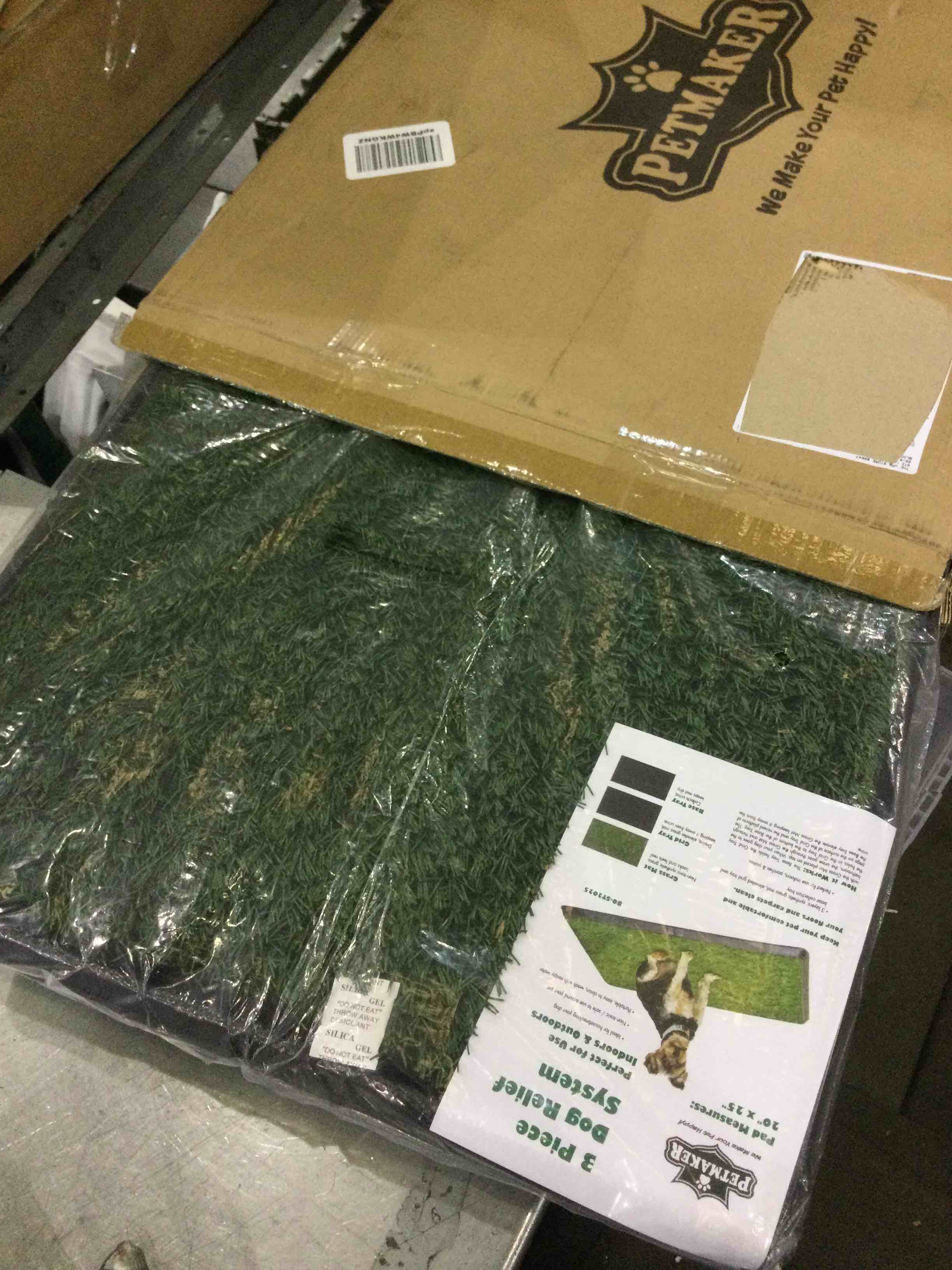 https://s3.amazonaws.com/lotting-images-prod/BargainHunt/EXS01068465_1707751606424.jpeg