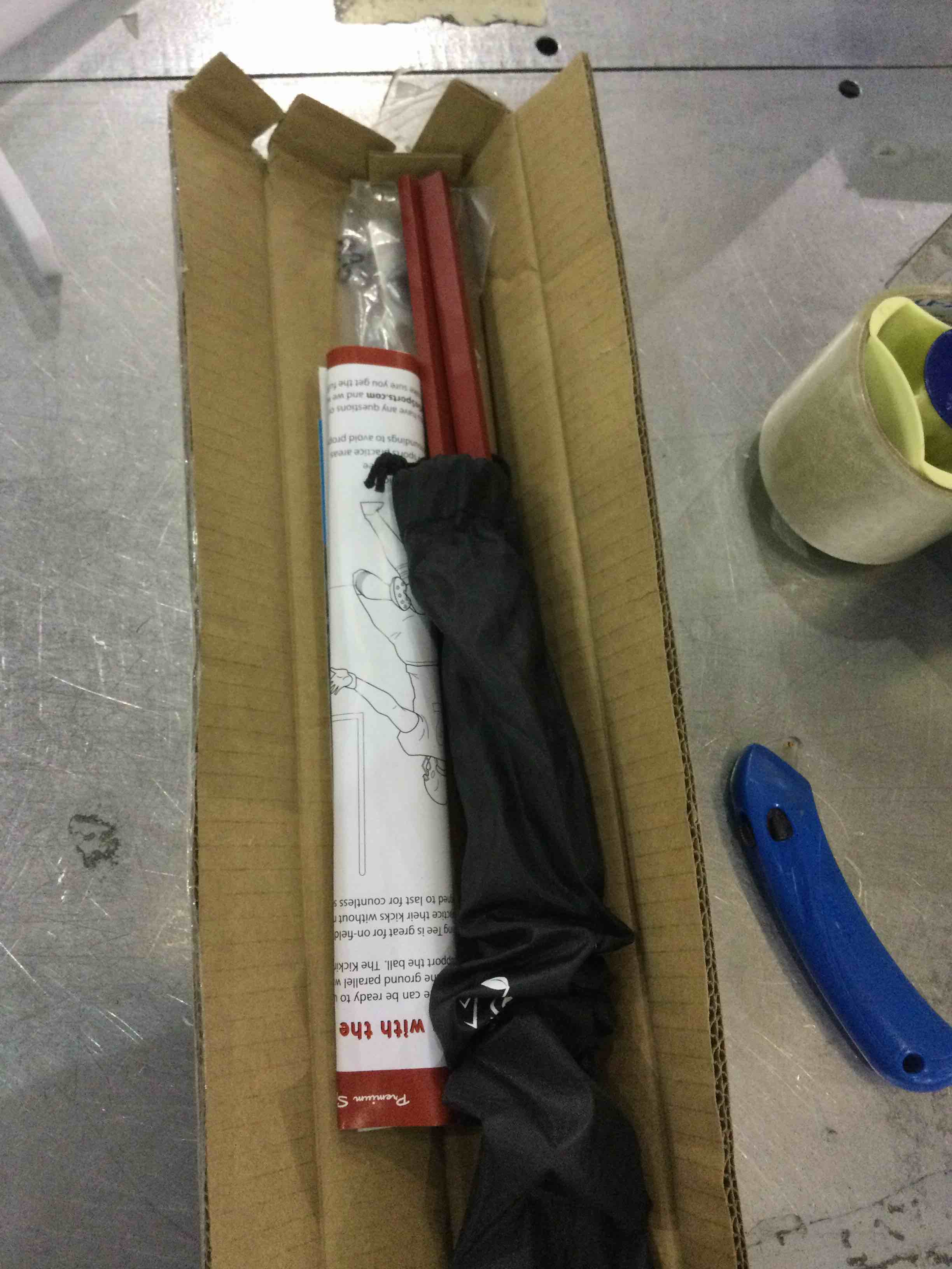 https://s3.amazonaws.com/lotting-images-prod/BargainHunt/EXS01068466_1707751754958.jpeg
