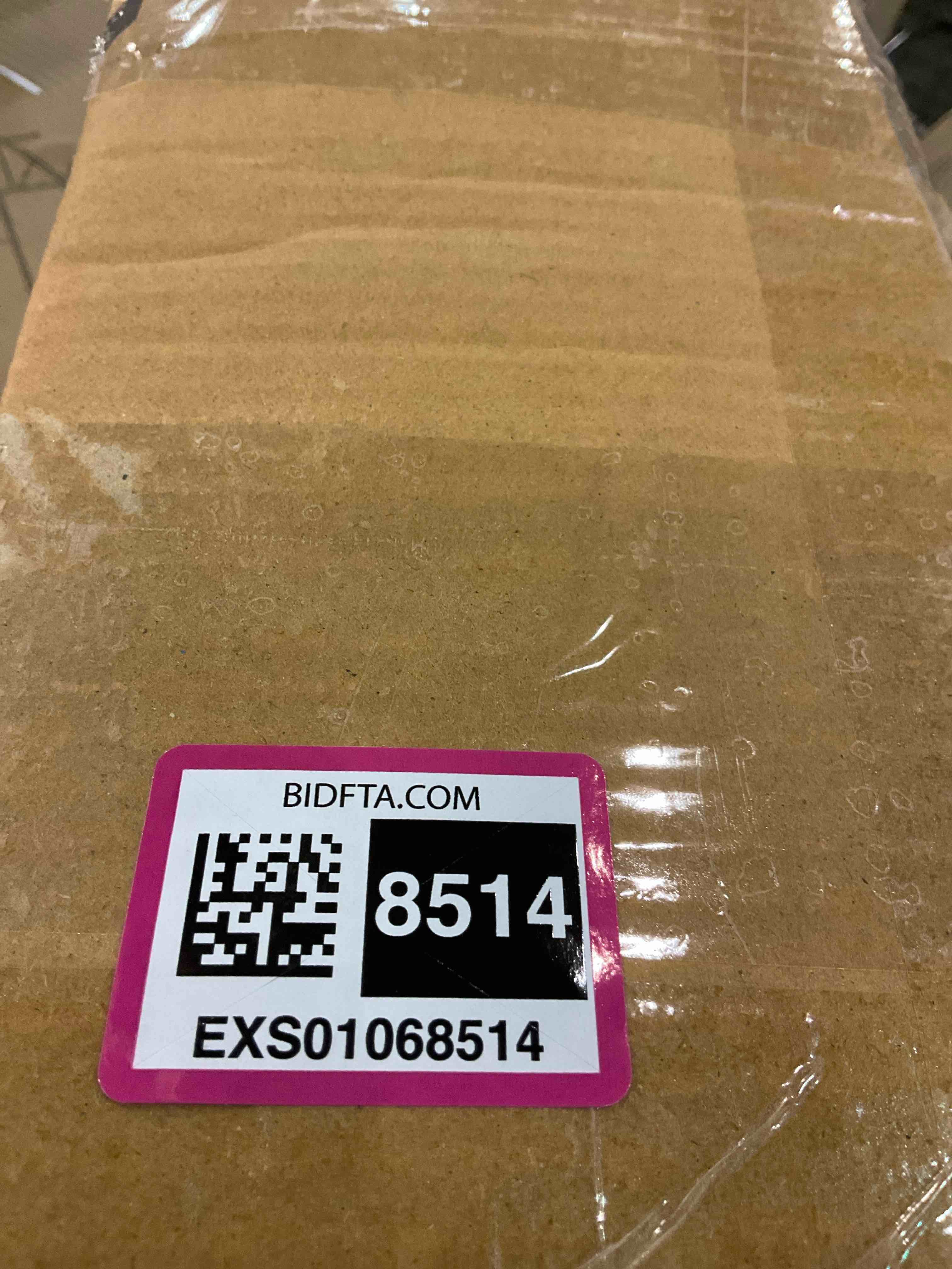 https://s3.amazonaws.com/lotting-images-prod/BargainHunt/EXS01068514_1709300679605.jpeg
