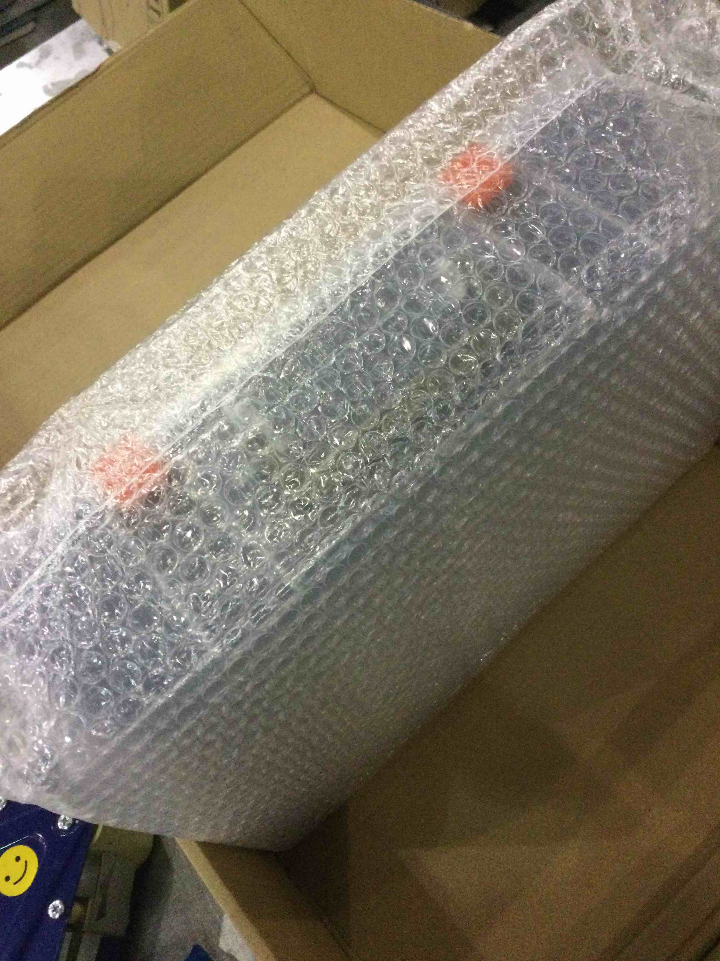 https://s3.amazonaws.com/lotting-images-prod/BargainHunt/EXS01069582_1707221960185.jpeg