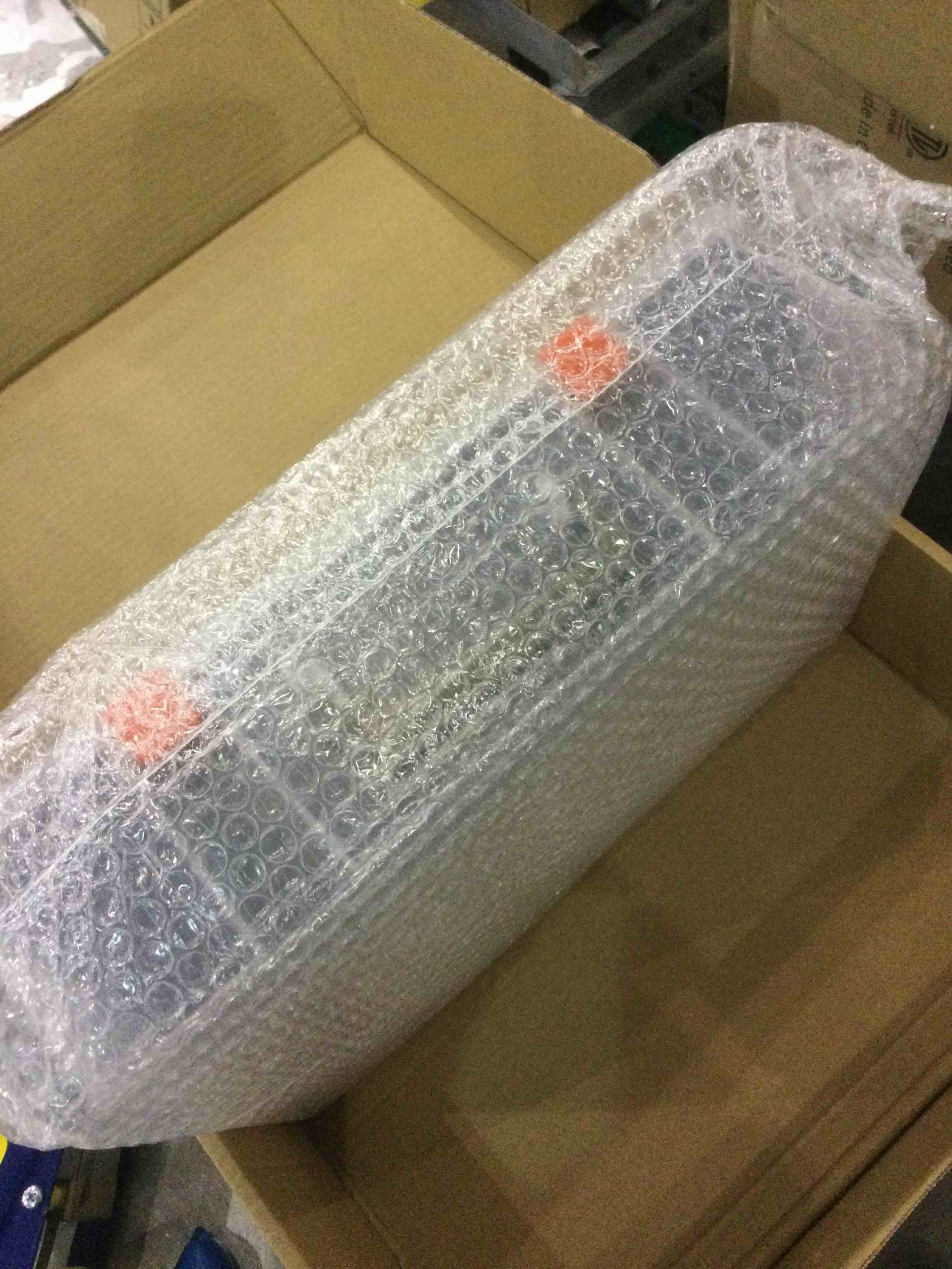https://s3.amazonaws.com/lotting-images-prod/BargainHunt/EXS01069582_1707221961827.jpeg