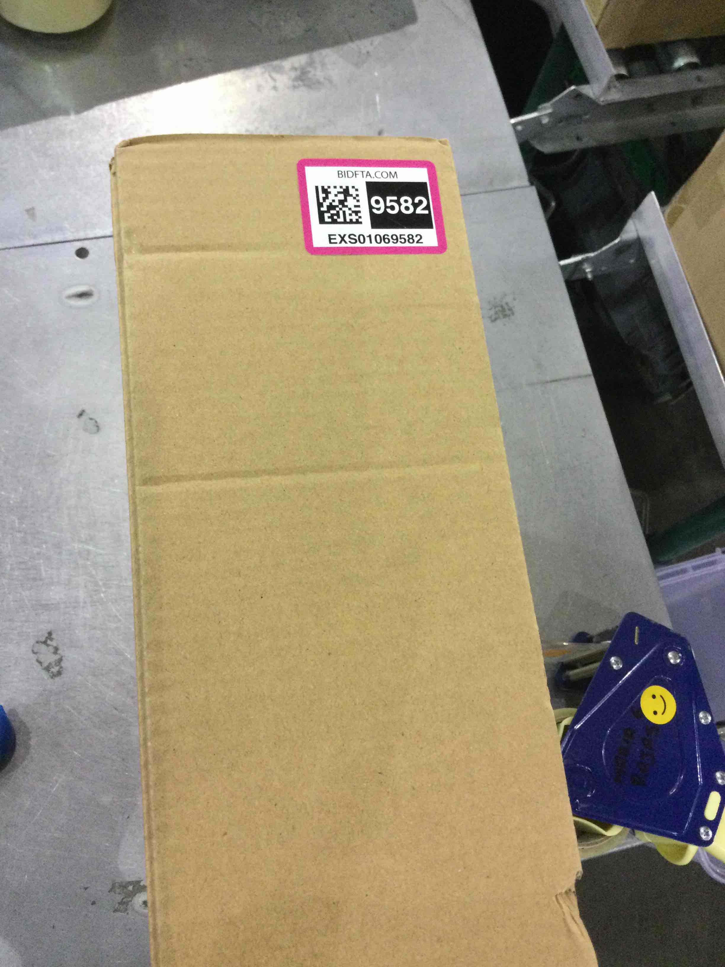 https://s3.amazonaws.com/lotting-images-prod/BargainHunt/EXS01069582_1707221986405.jpeg