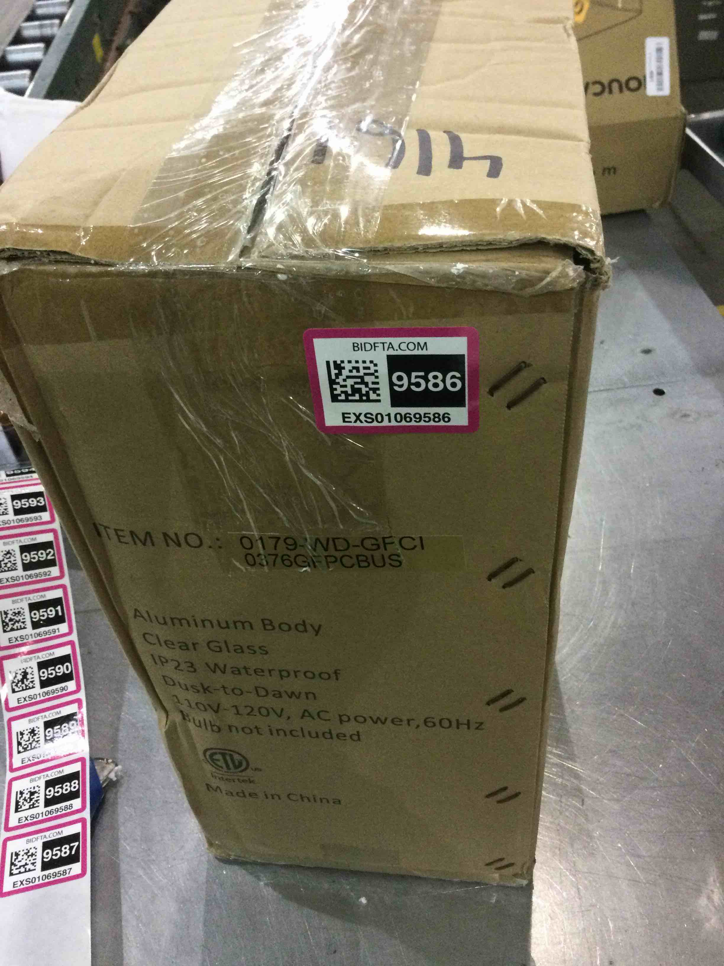 https://s3.amazonaws.com/lotting-images-prod/BargainHunt/EXS01069586_1707222400288.jpeg