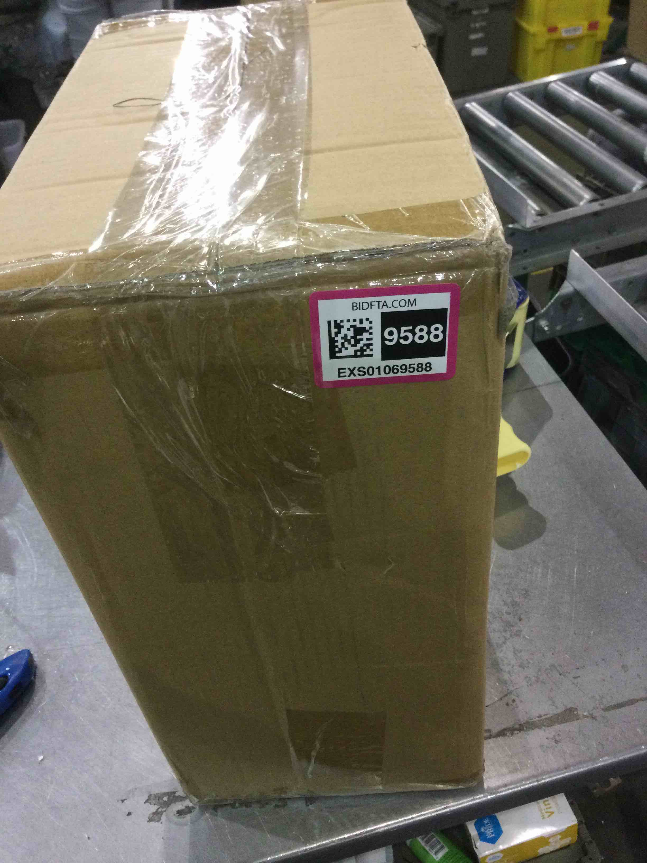 https://s3.amazonaws.com/lotting-images-prod/BargainHunt/EXS01069588_1707222582505.jpeg