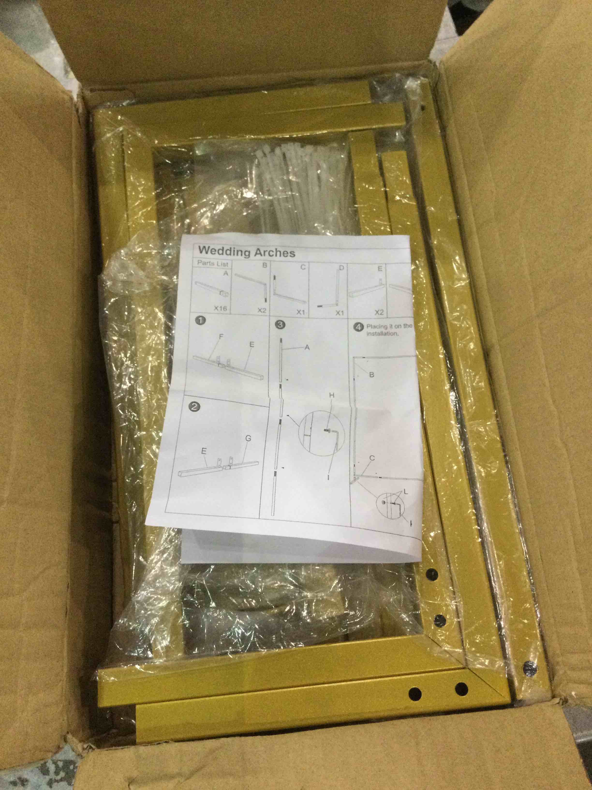 https://s3.amazonaws.com/lotting-images-prod/BargainHunt/EXS01069590_1707222795470.jpeg