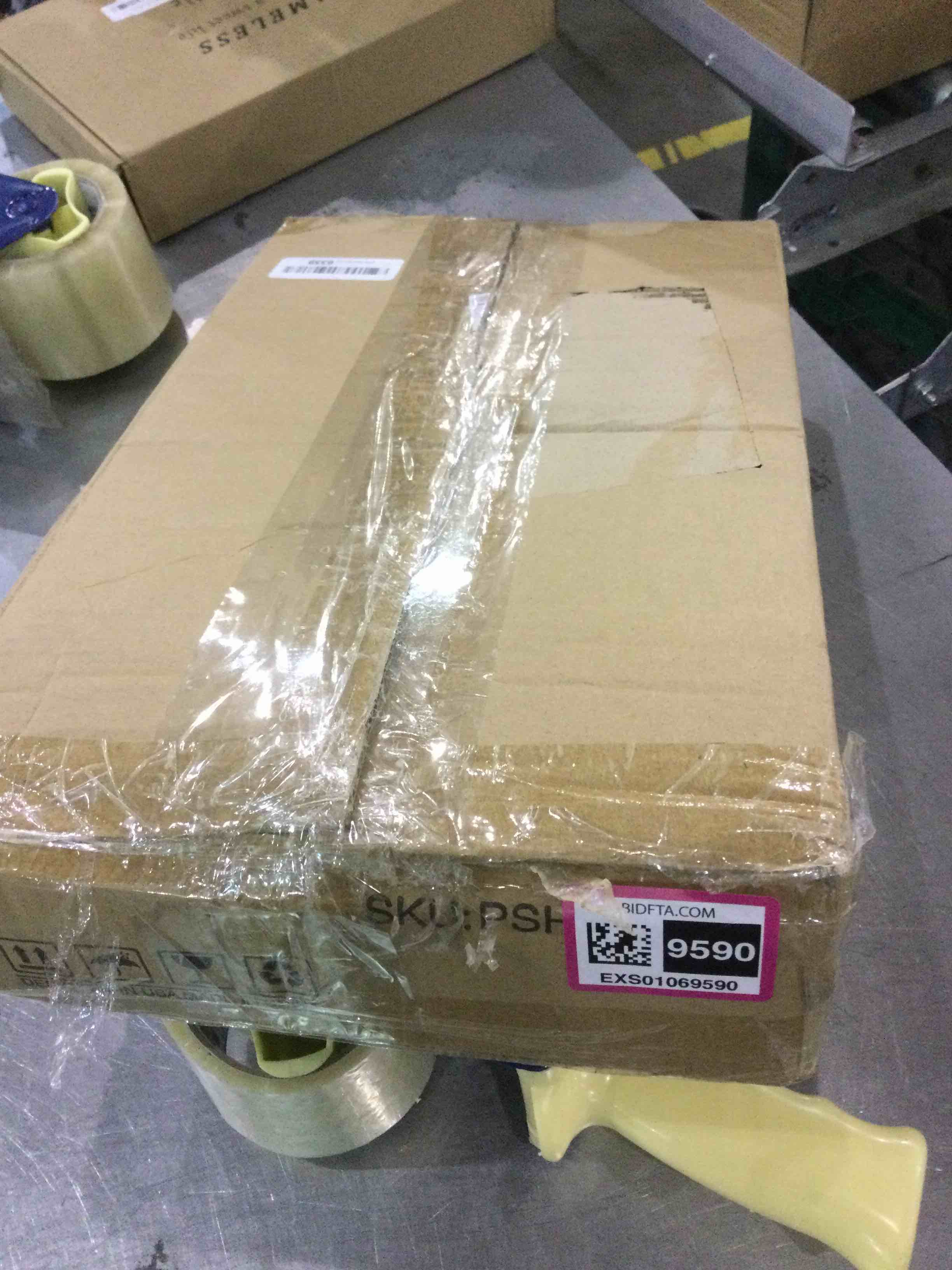 https://s3.amazonaws.com/lotting-images-prod/BargainHunt/EXS01069590_1707222814680.jpeg