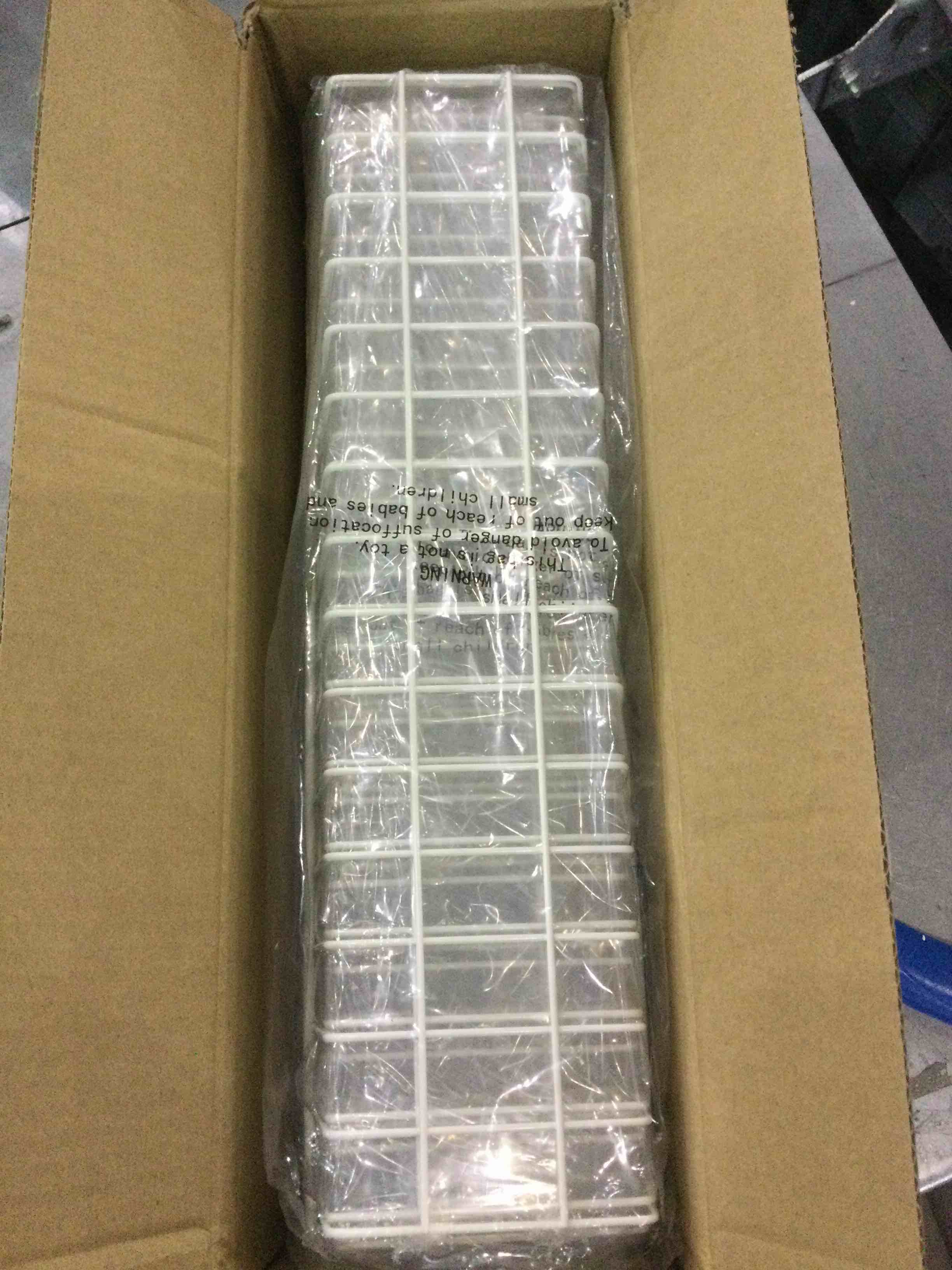 https://s3.amazonaws.com/lotting-images-prod/BargainHunt/EXS01069601_1707223978116.jpeg