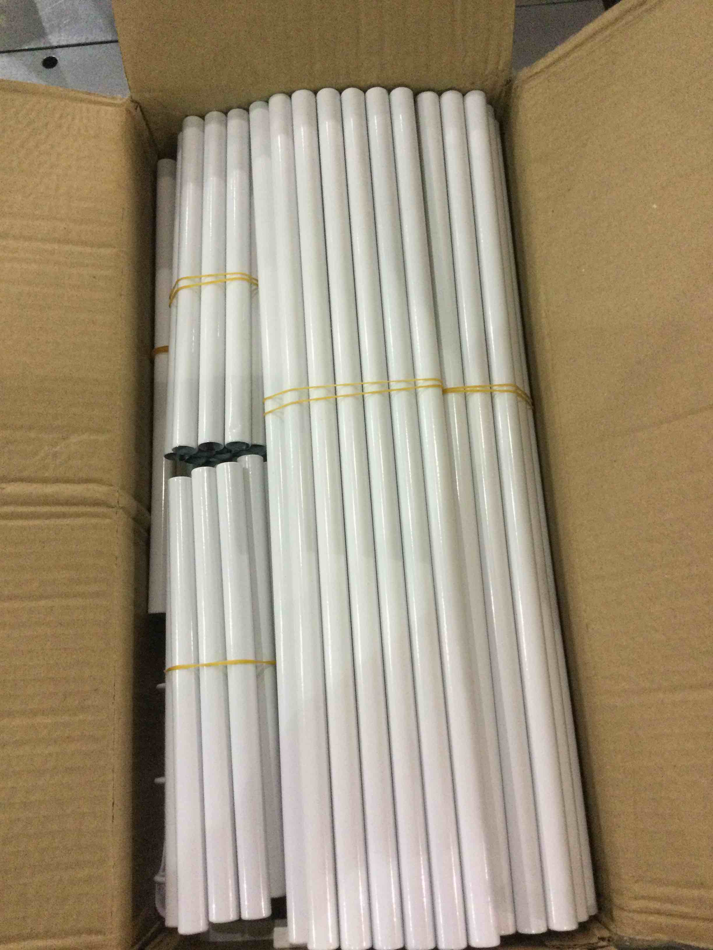 https://s3.amazonaws.com/lotting-images-prod/BargainHunt/EXS01069606_1707224292662.jpeg