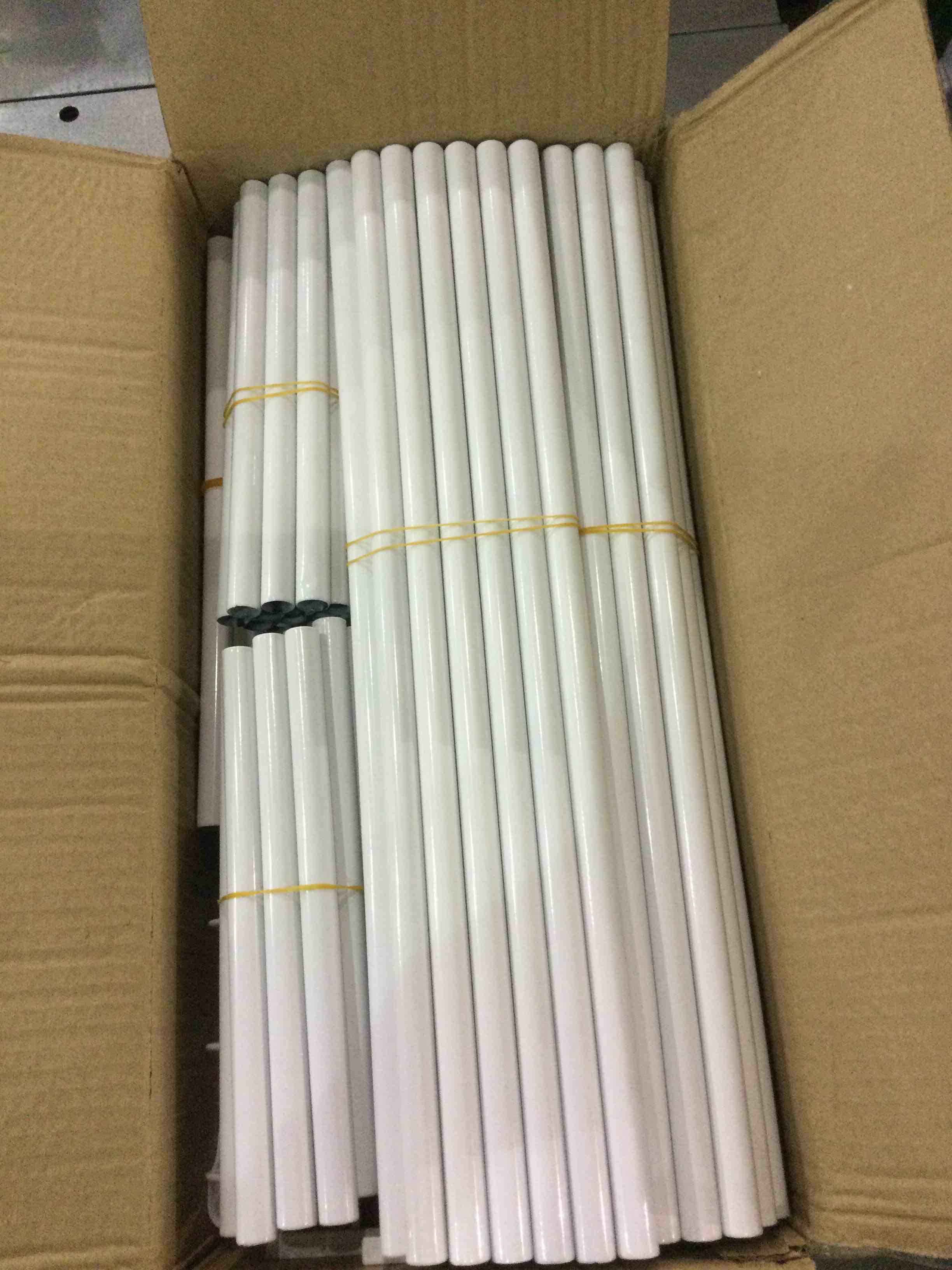 https://s3.amazonaws.com/lotting-images-prod/BargainHunt/EXS01069606_1707224294164.jpeg