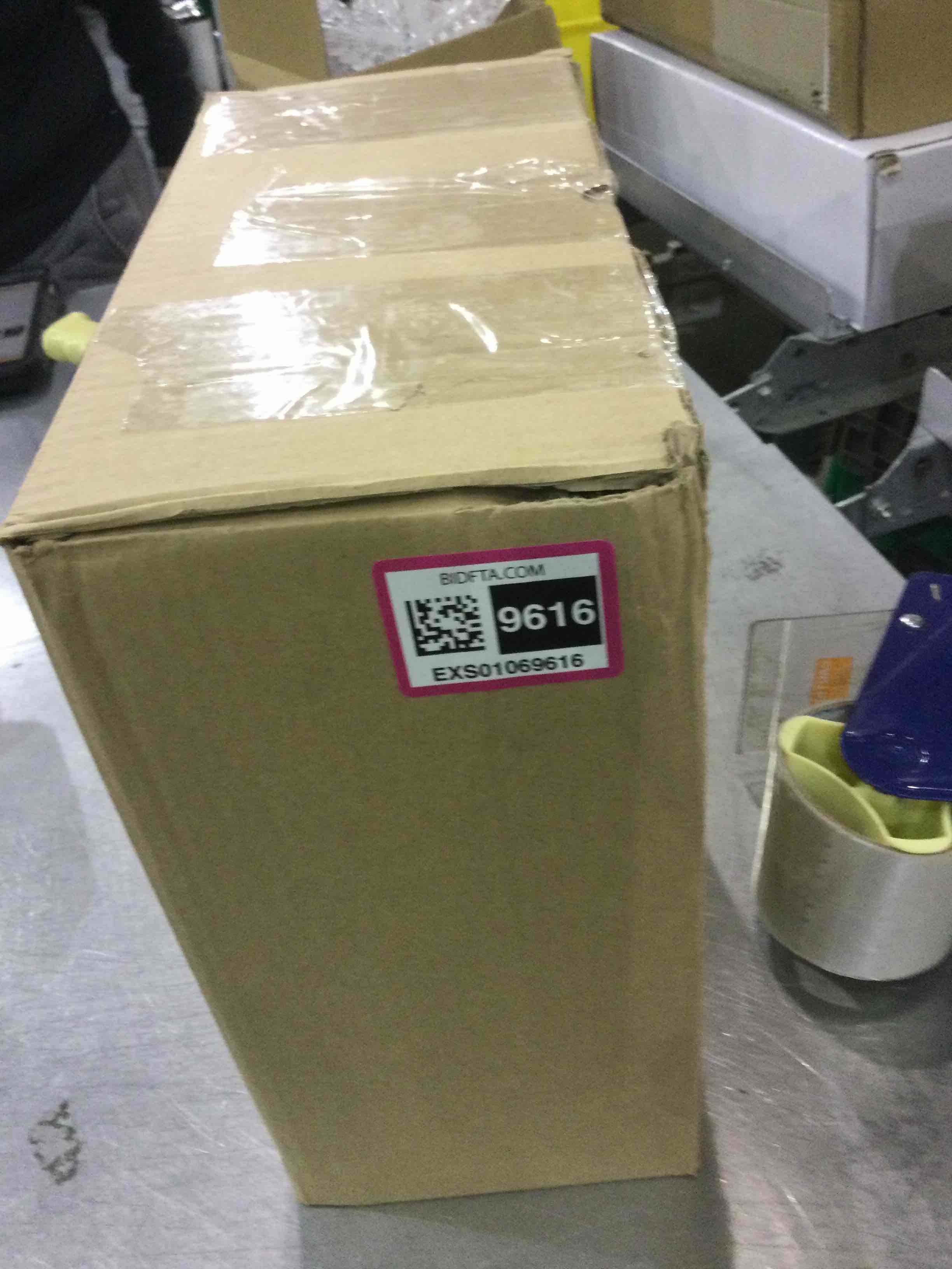 https://s3.amazonaws.com/lotting-images-prod/BargainHunt/EXS01069616_1707225126782.jpeg