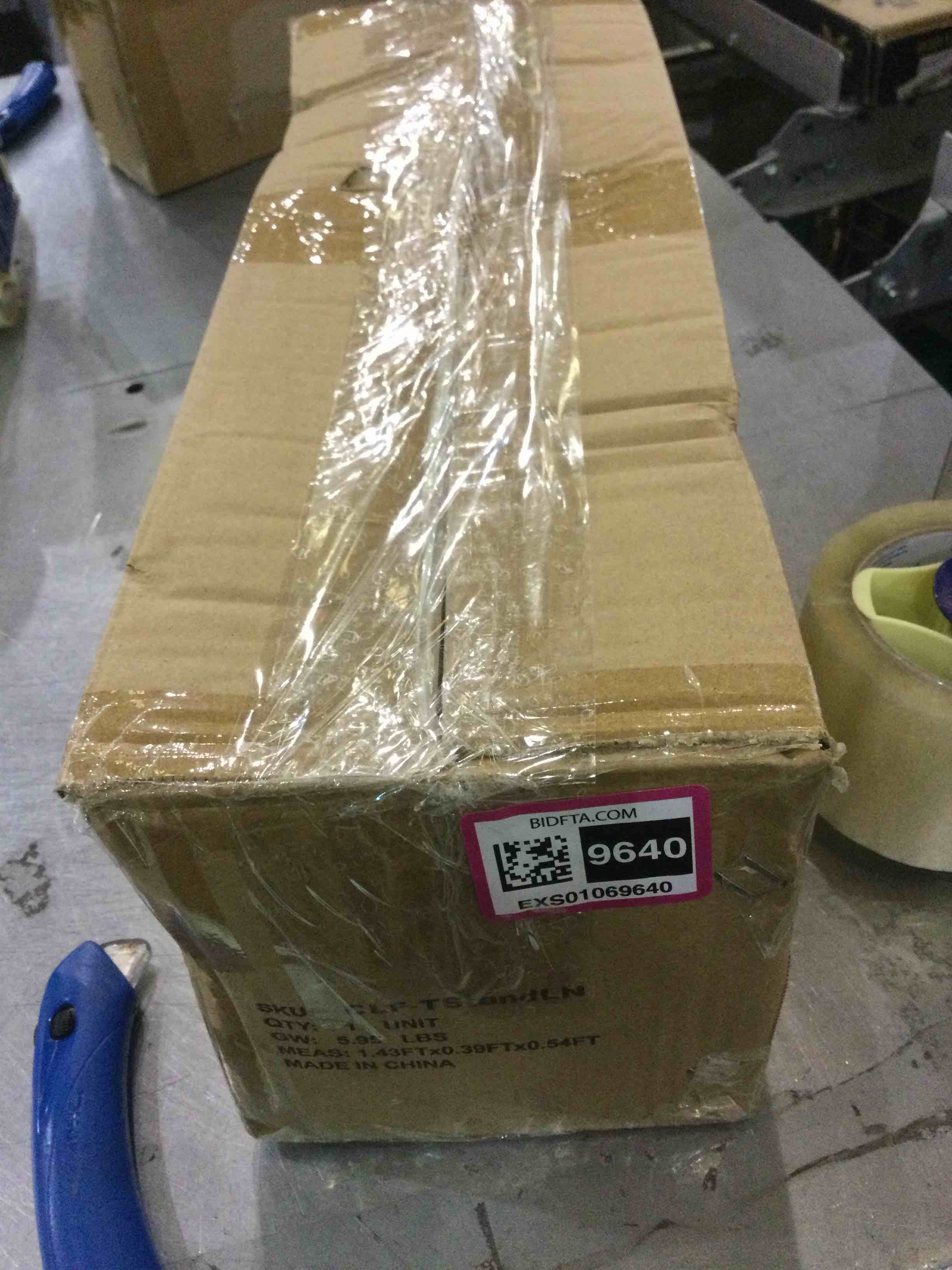 https://s3.amazonaws.com/lotting-images-prod/BargainHunt/EXS01069640_1707229571395.jpeg