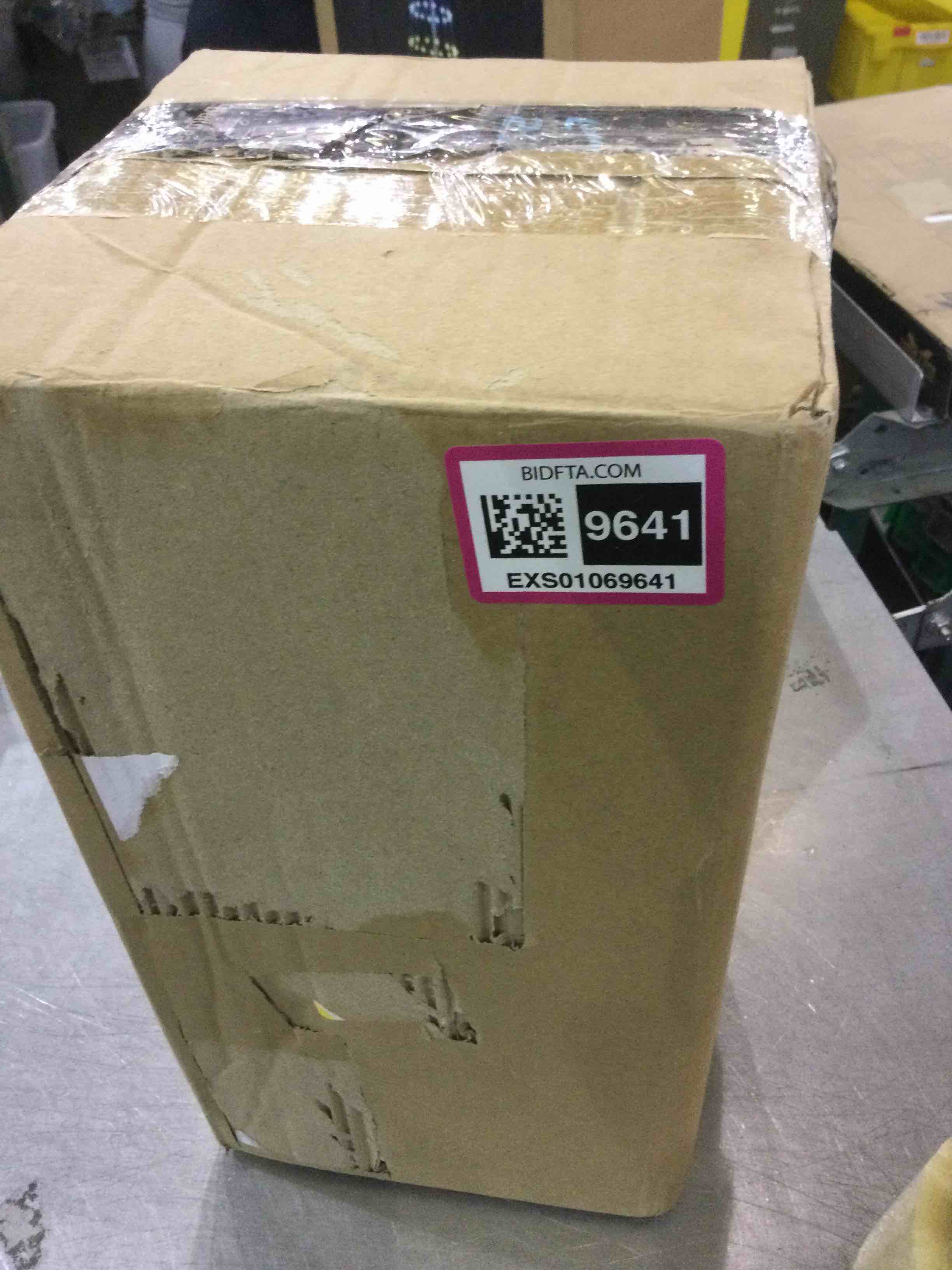https://s3.amazonaws.com/lotting-images-prod/BargainHunt/EXS01069641_1707229711963.jpeg