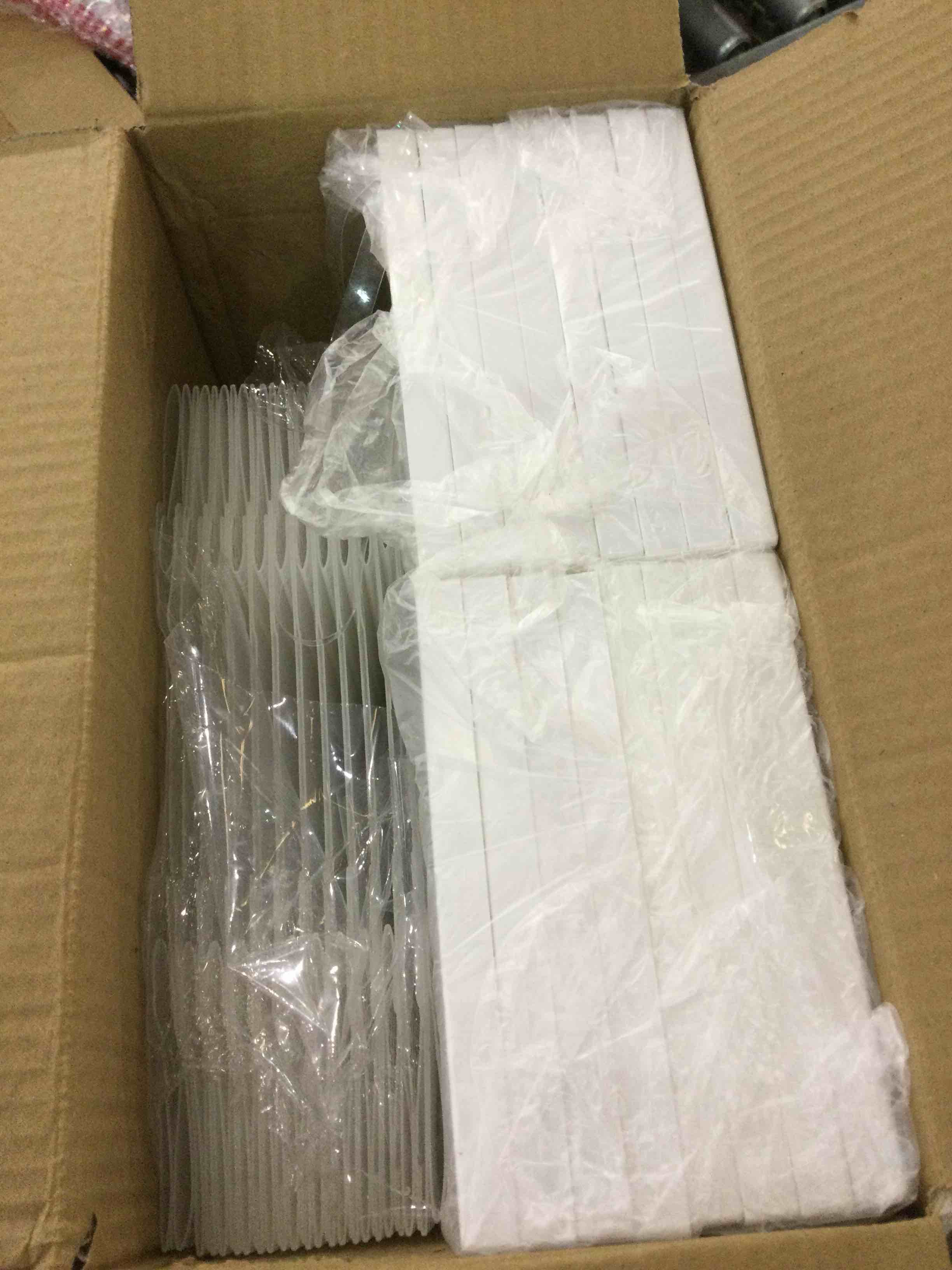 https://s3.amazonaws.com/lotting-images-prod/BargainHunt/EXS01069644_1707229946490.jpeg