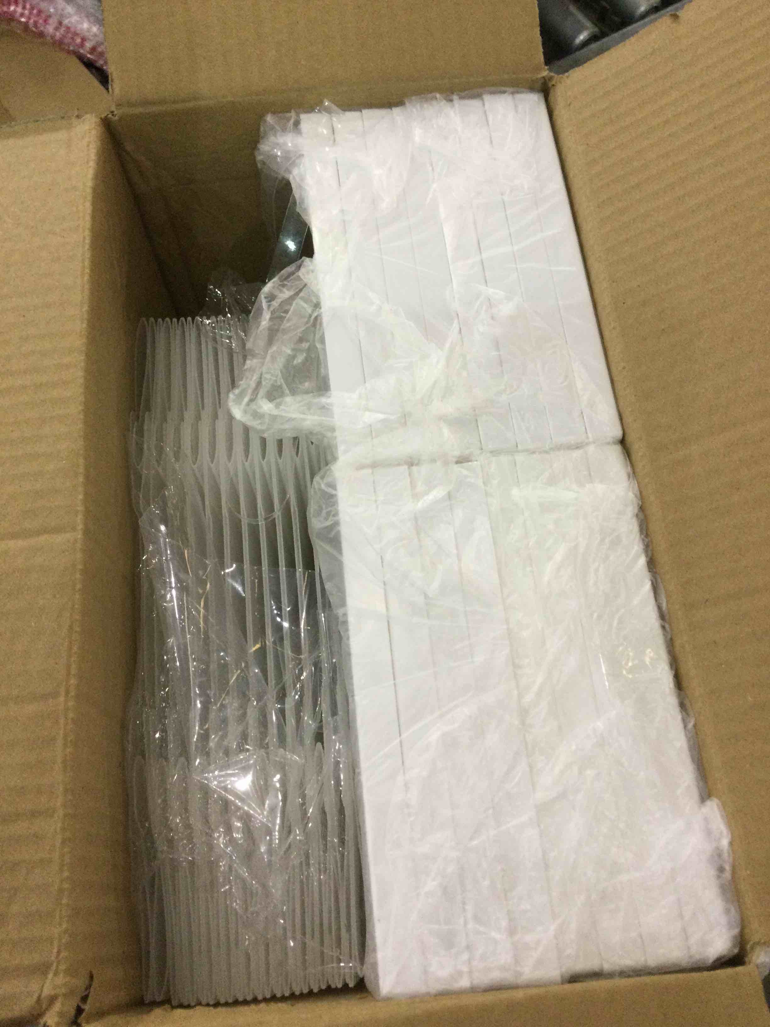 https://s3.amazonaws.com/lotting-images-prod/BargainHunt/EXS01069644_1707229947985.jpeg