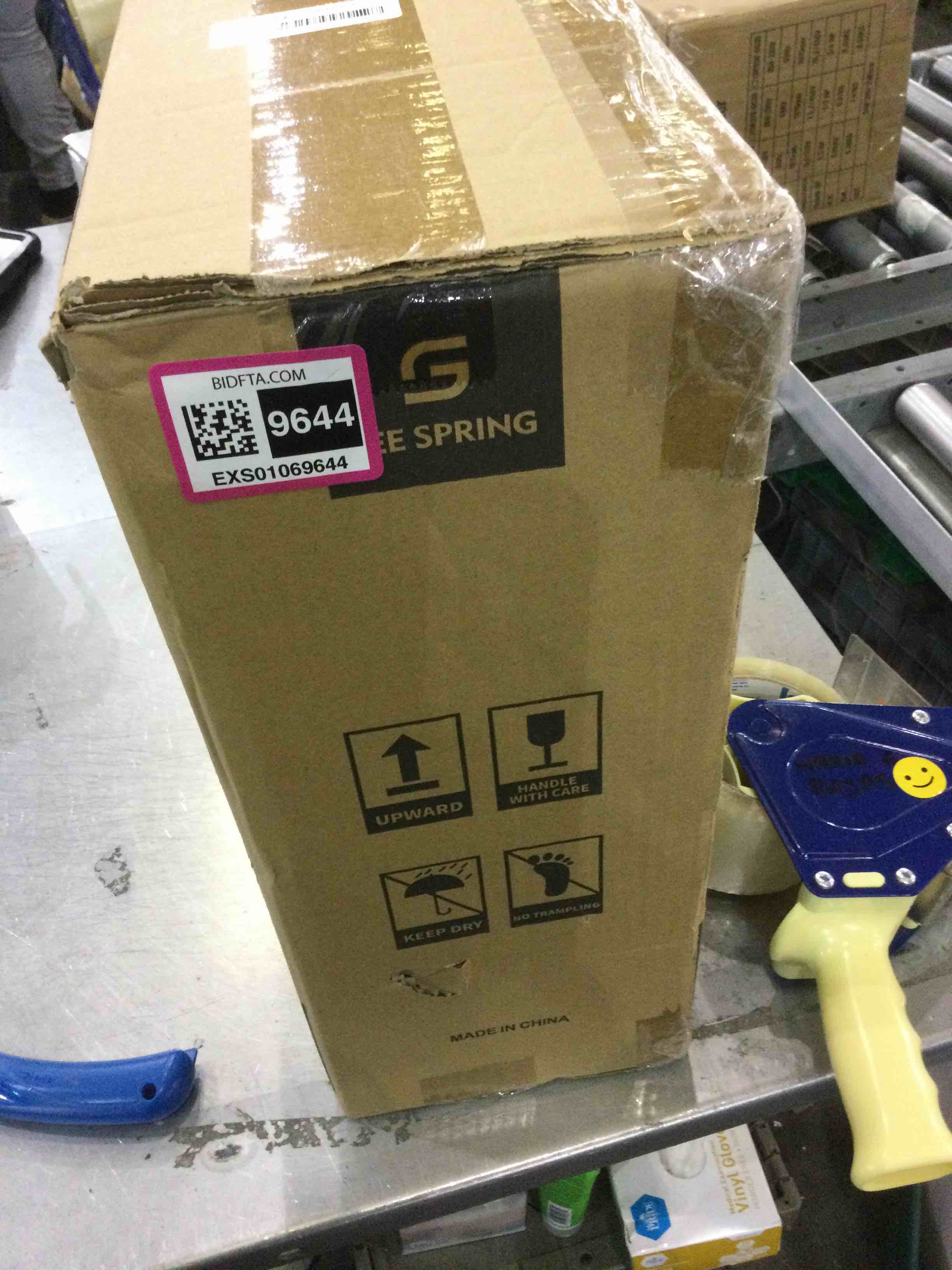 https://s3.amazonaws.com/lotting-images-prod/BargainHunt/EXS01069644_1707229964202.jpeg