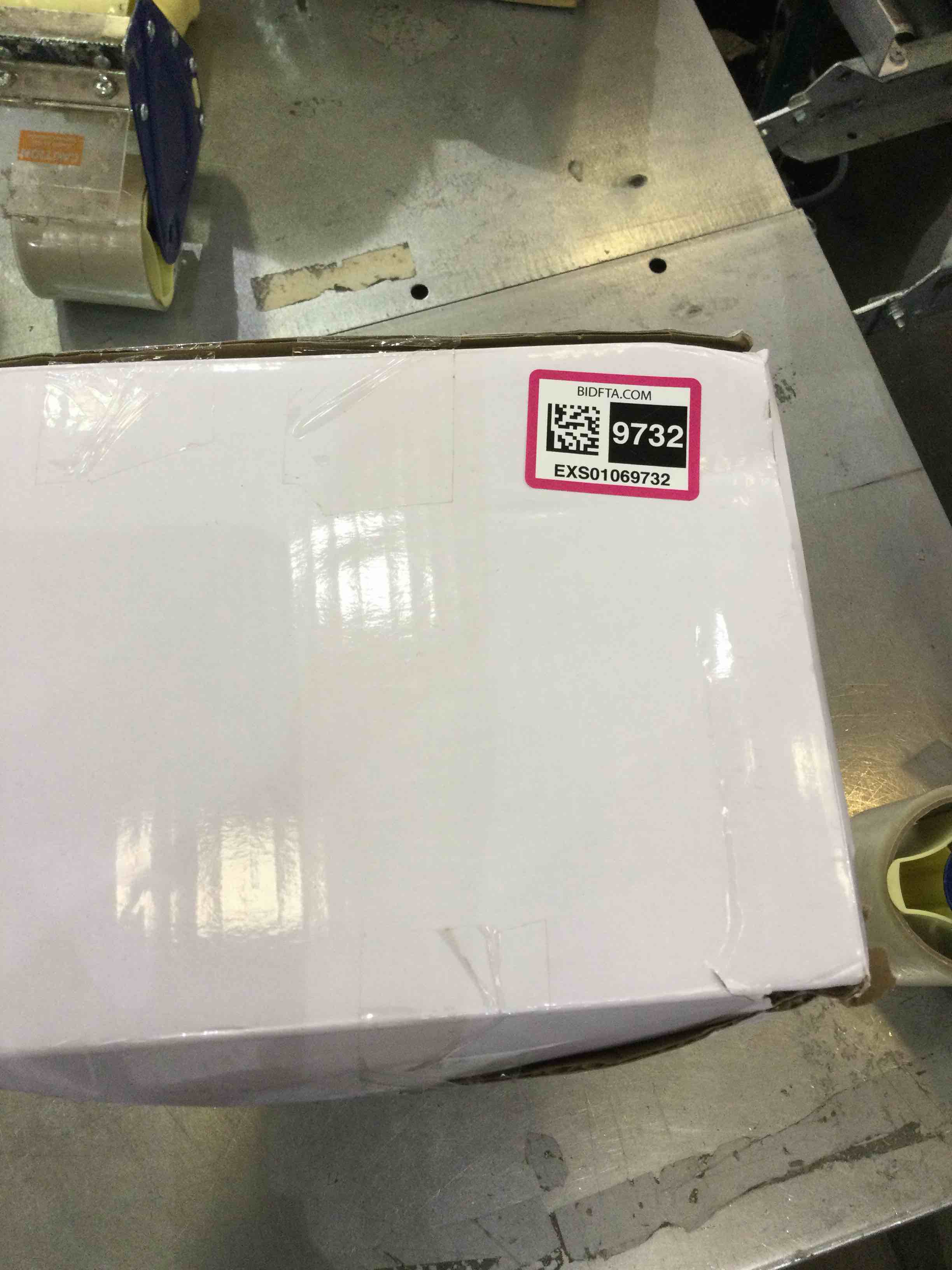 https://s3.amazonaws.com/lotting-images-prod/BargainHunt/EXS01069732_1707243296302.jpeg