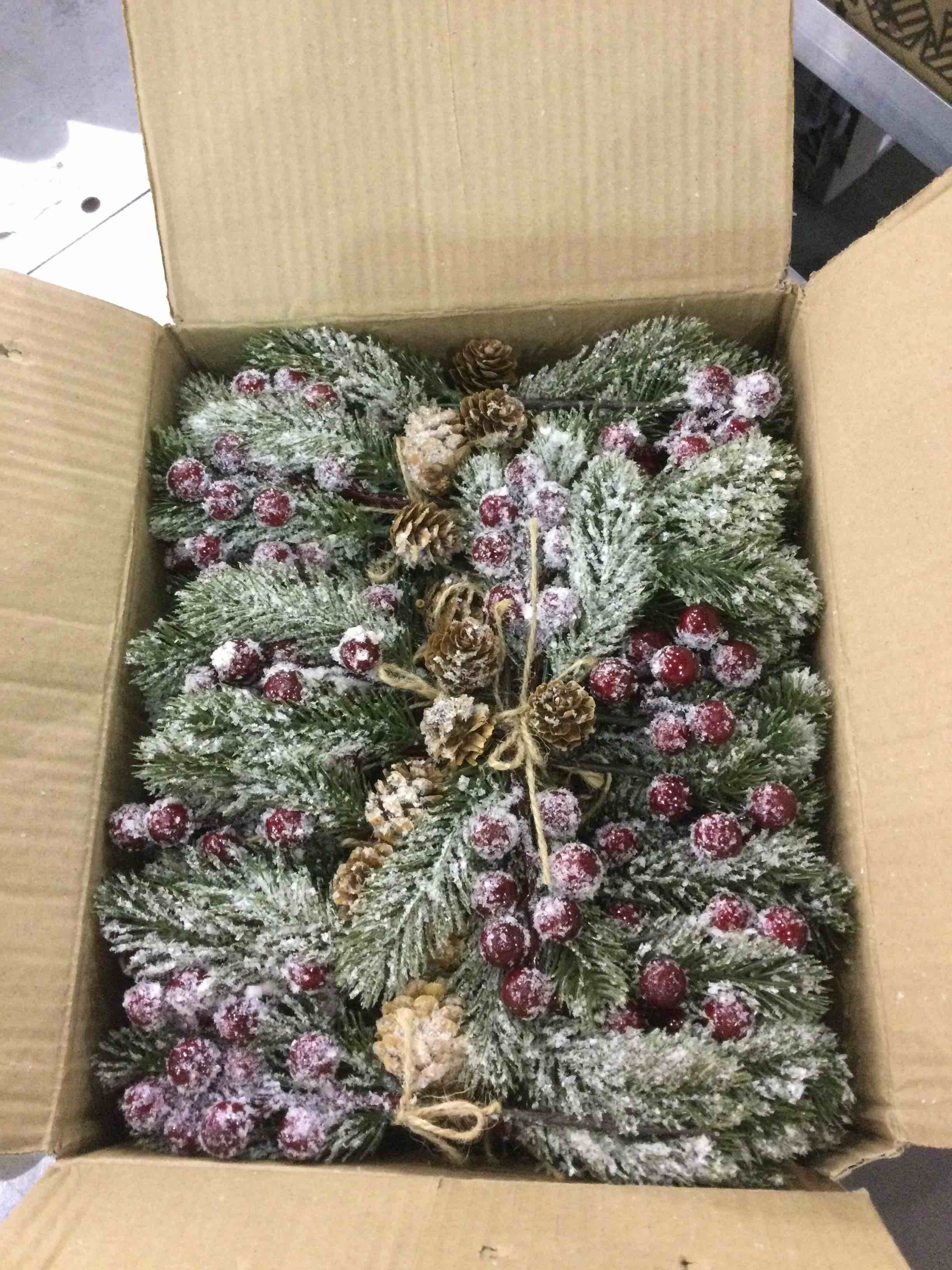 https://s3.amazonaws.com/lotting-images-prod/BargainHunt/EXS01069789_1707308439653.jpeg