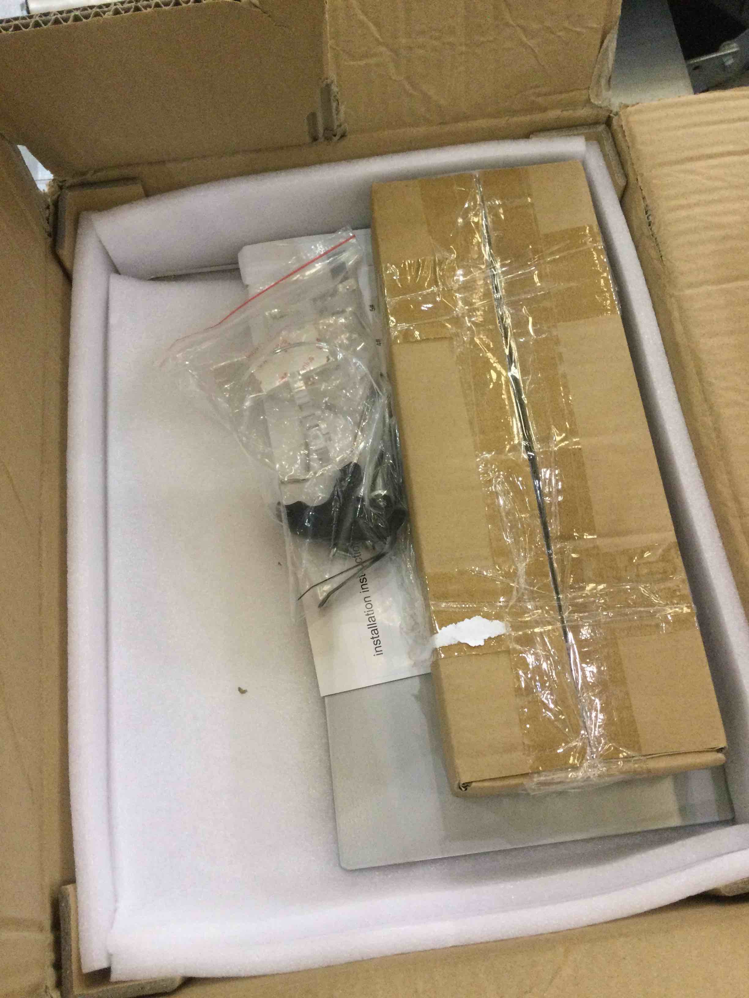 https://s3.amazonaws.com/lotting-images-prod/BargainHunt/EXS01069900_1707327565997.jpeg