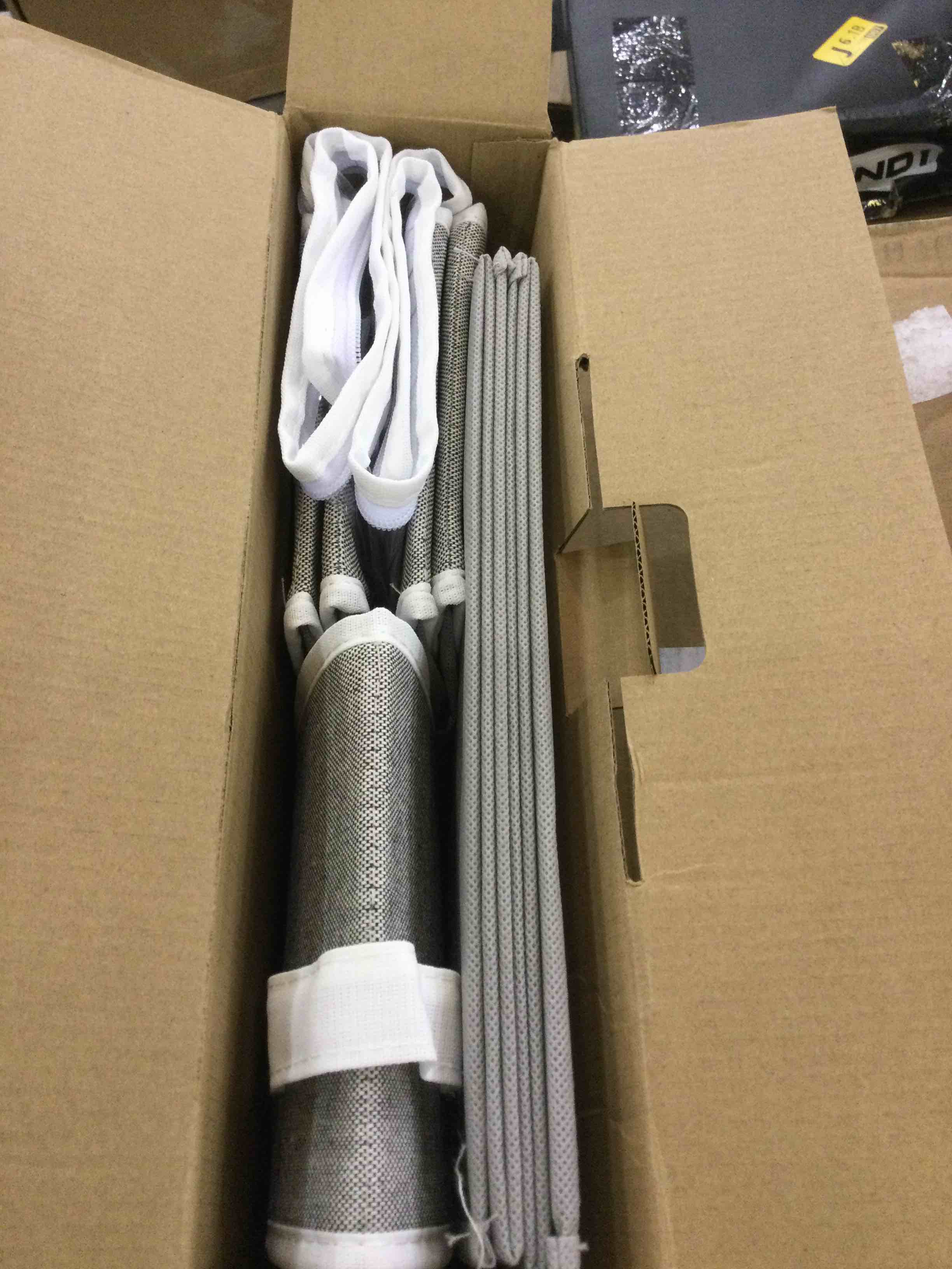 https://s3.amazonaws.com/lotting-images-prod/BargainHunt/EXS01069910_1707328897936.jpeg